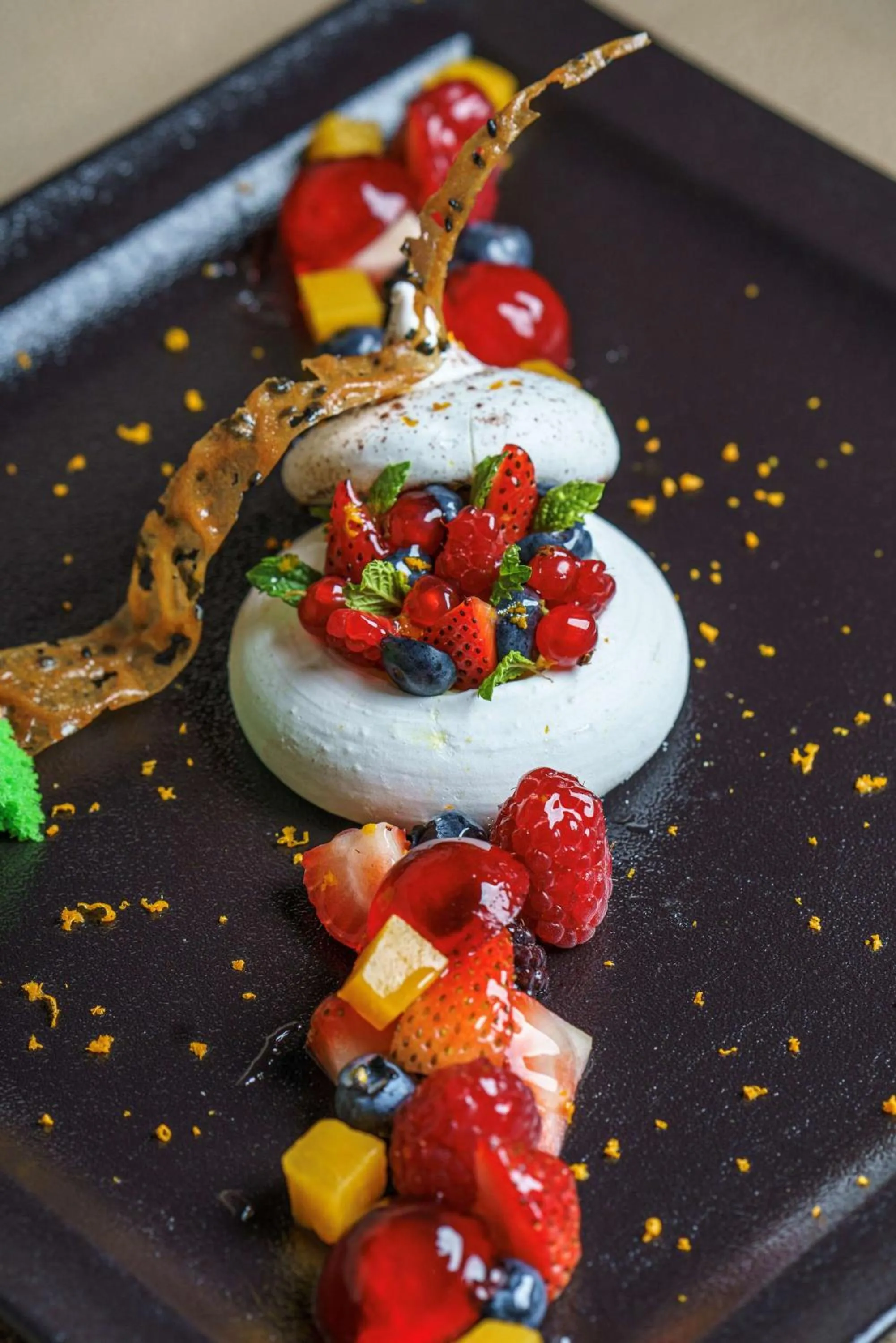 Other in Radisson Blu Hotel & Resort, Sohar