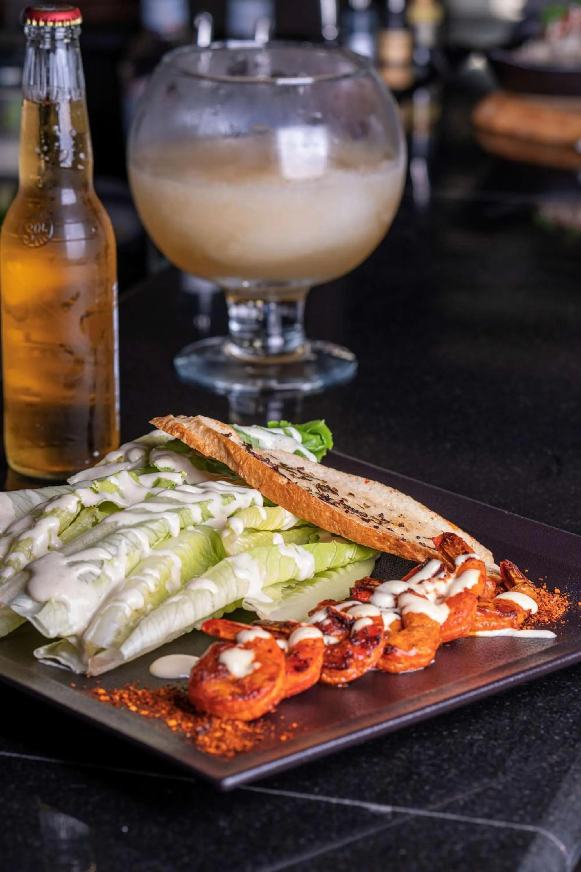 Other in Radisson Blu Hotel & Resort, Sohar