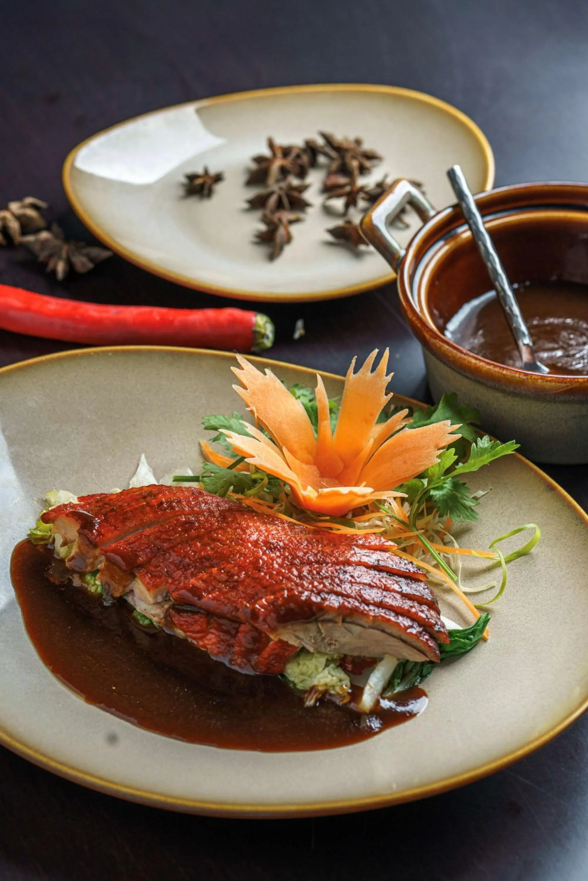 Other in Radisson Blu Hotel & Resort, Sohar