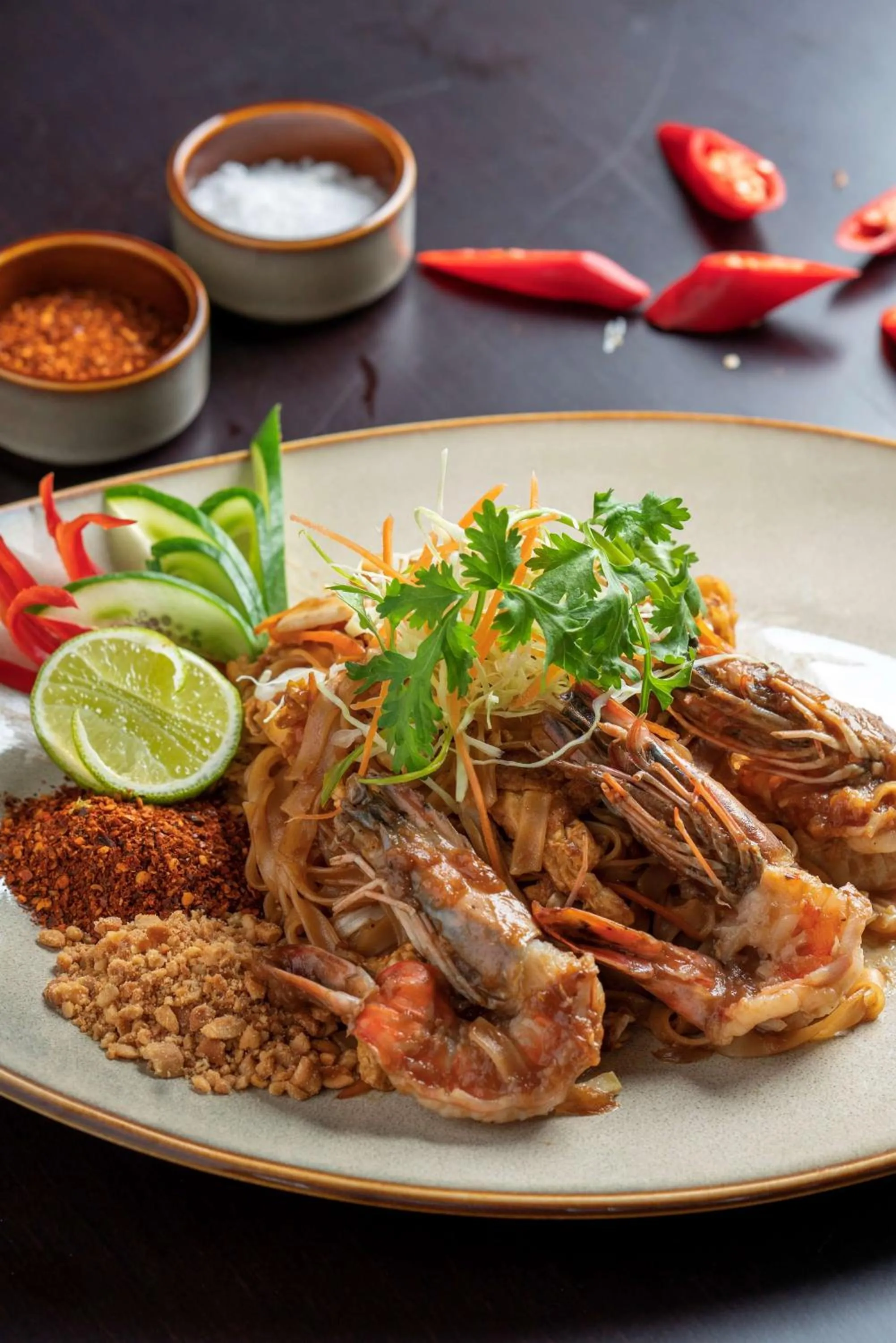 Other in Radisson Blu Hotel & Resort, Sohar