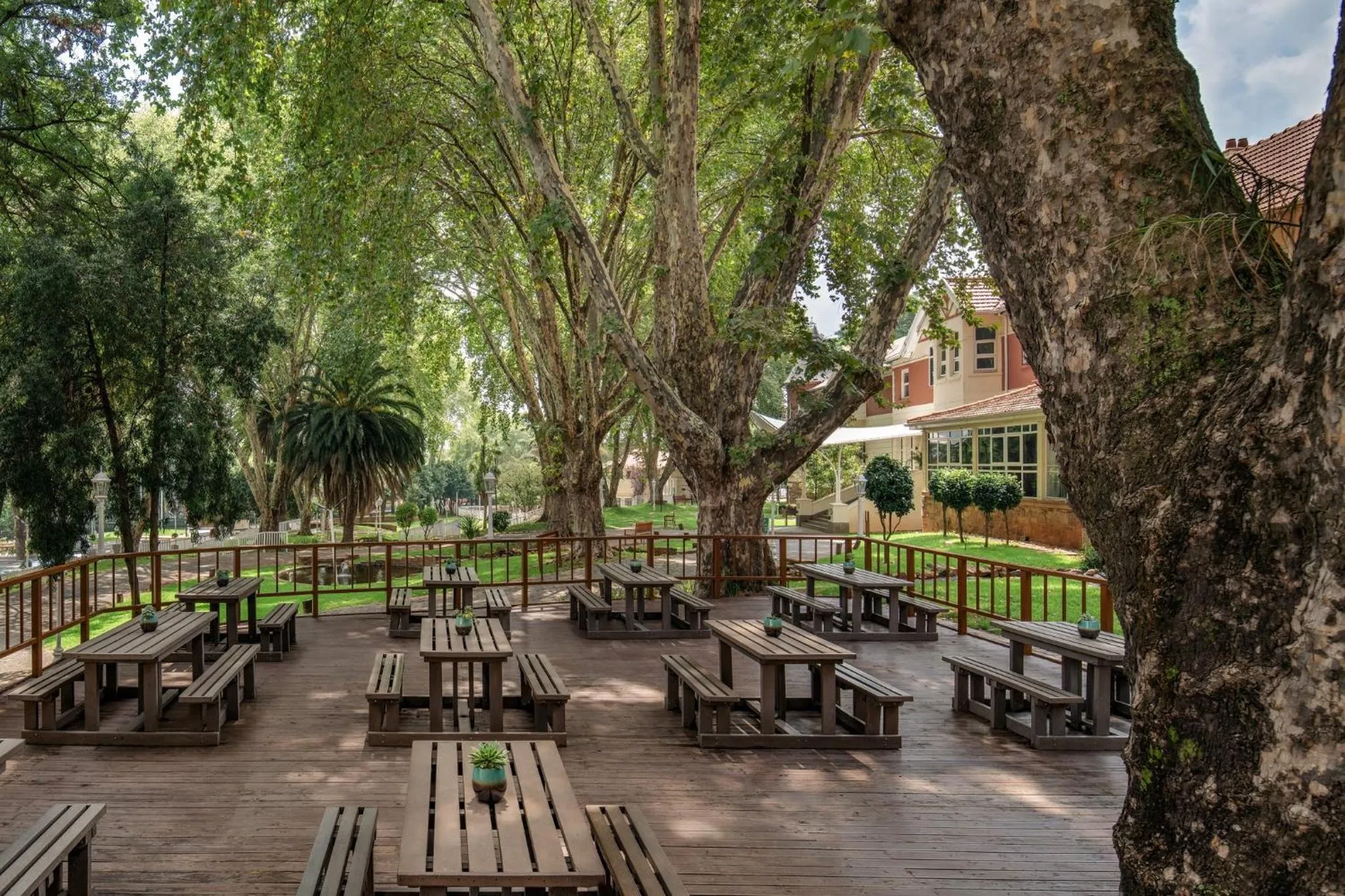 Other in Holiday Inn - Johannesburg Sunnyside Park by IHG