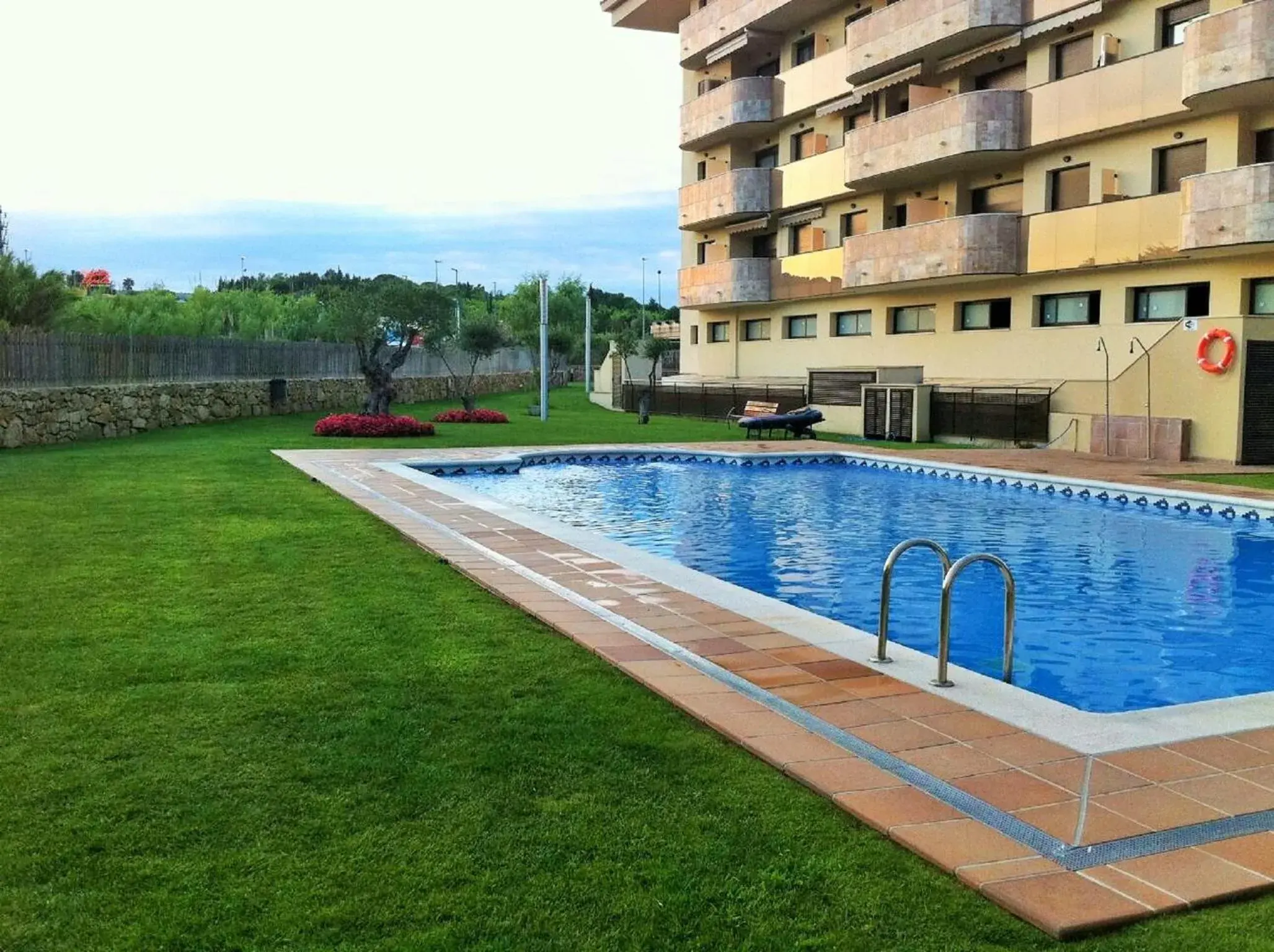Arion Garden Apartment Arion Garden Apartment