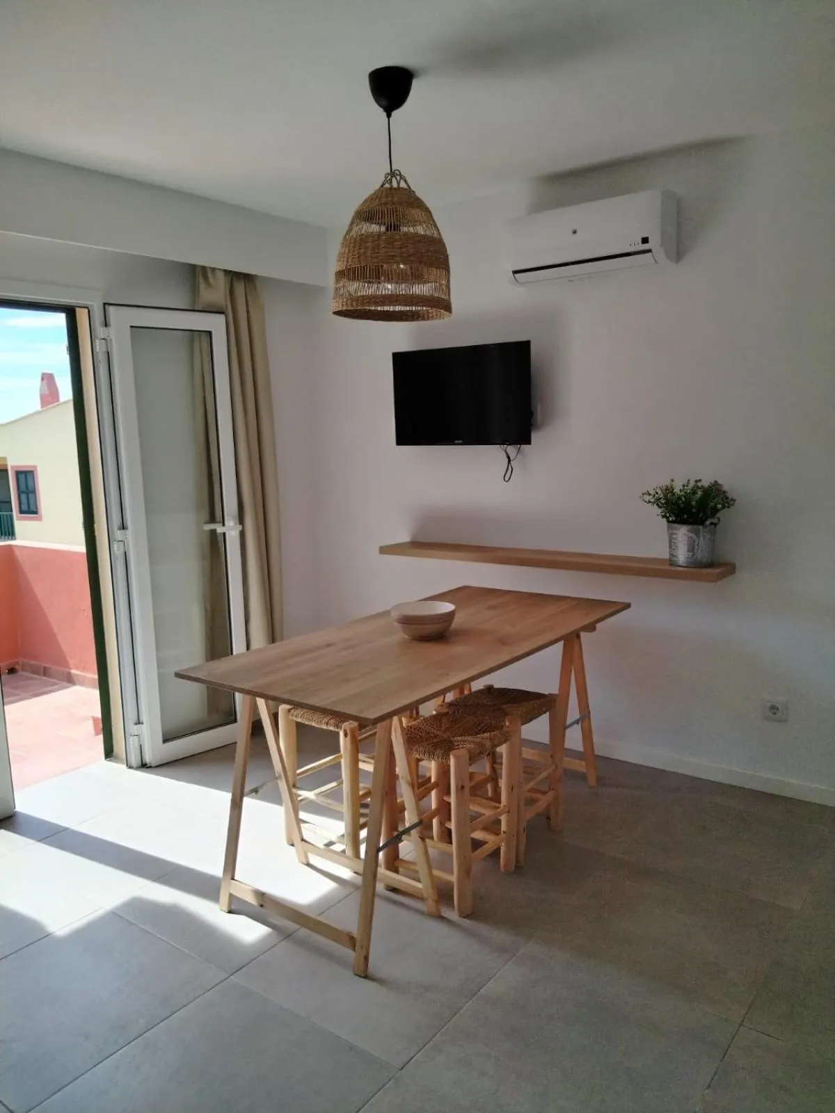 Sant Joan Apartaments - Adults Only