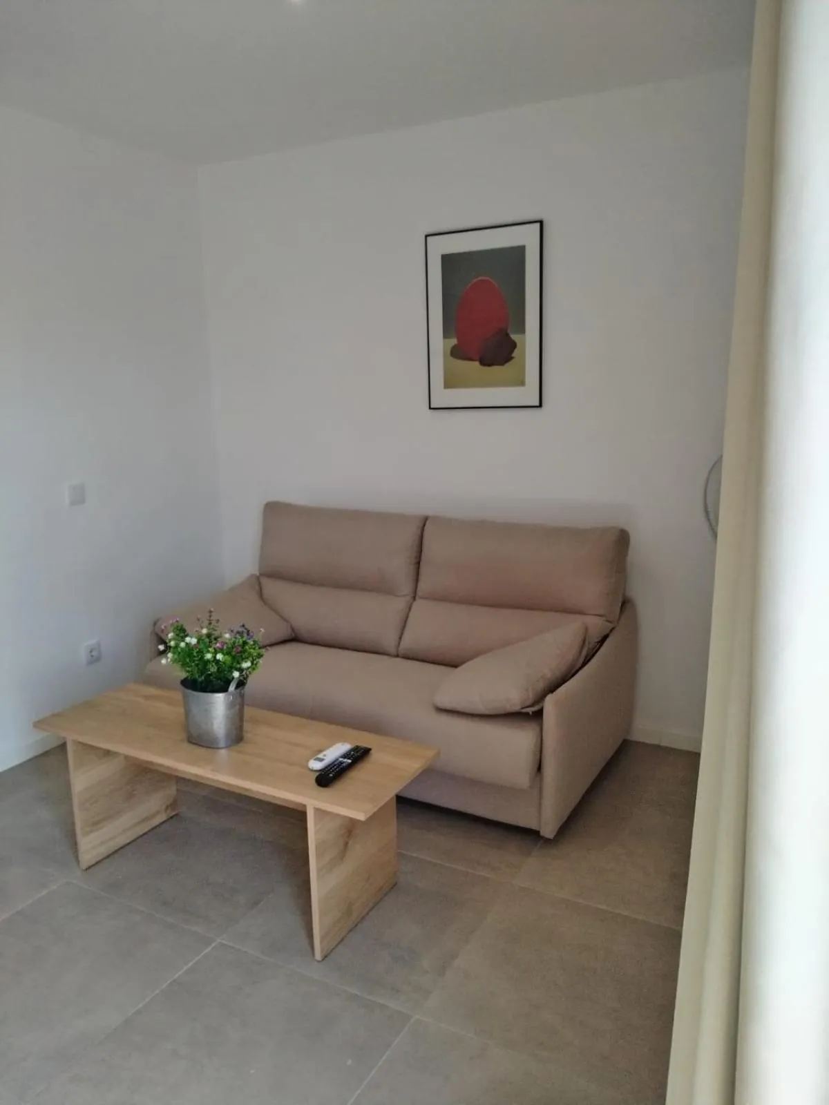 Sant Joan Apartaments - Adults Only