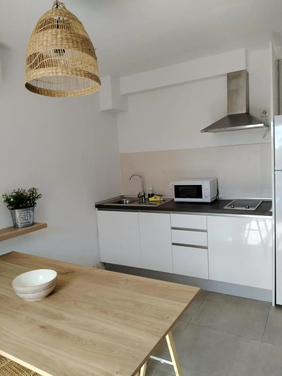 Sant Joan Apartaments - Adults Only