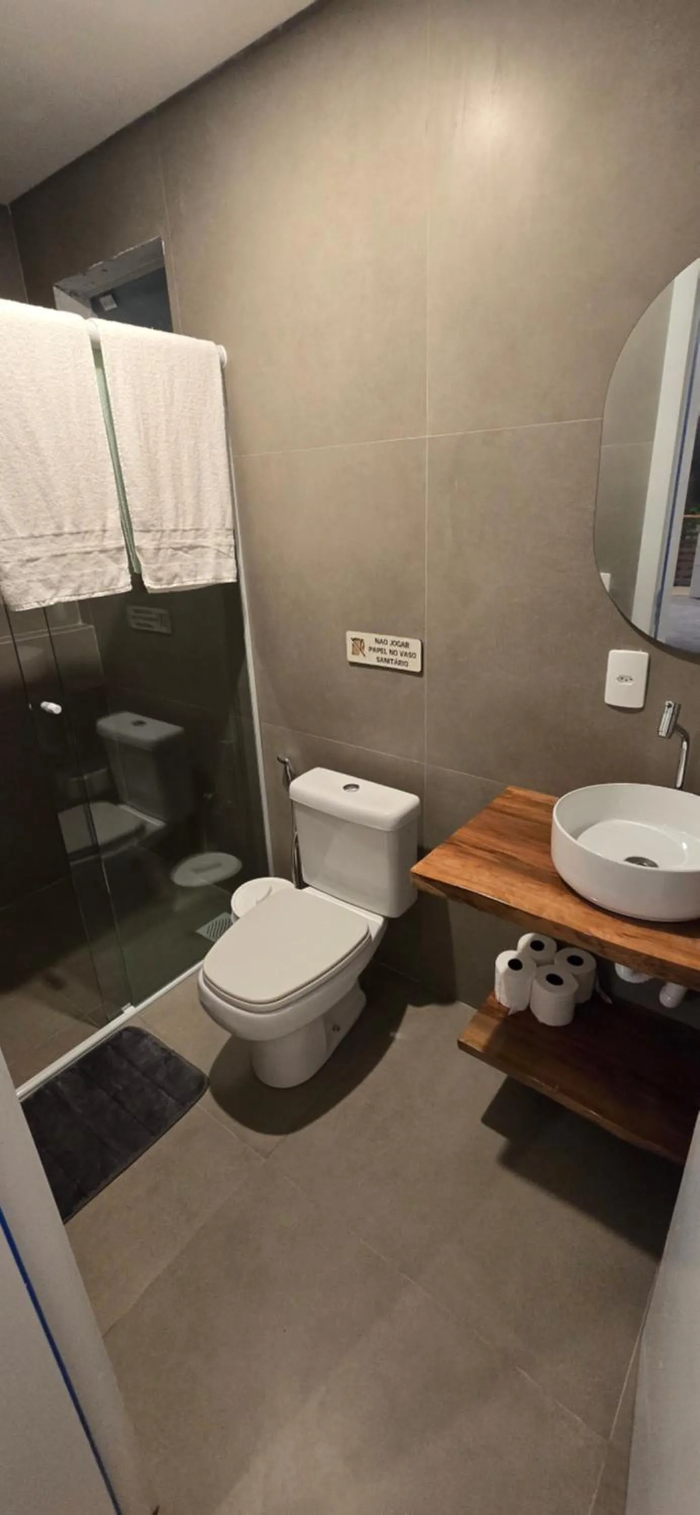 Eco Isla GuestHouse