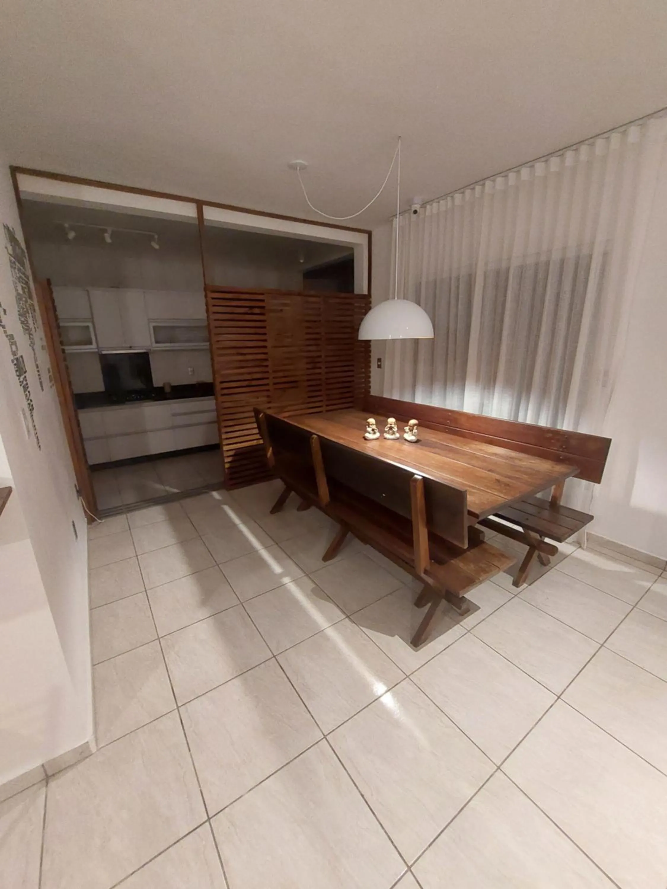 Eco Isla GuestHouse