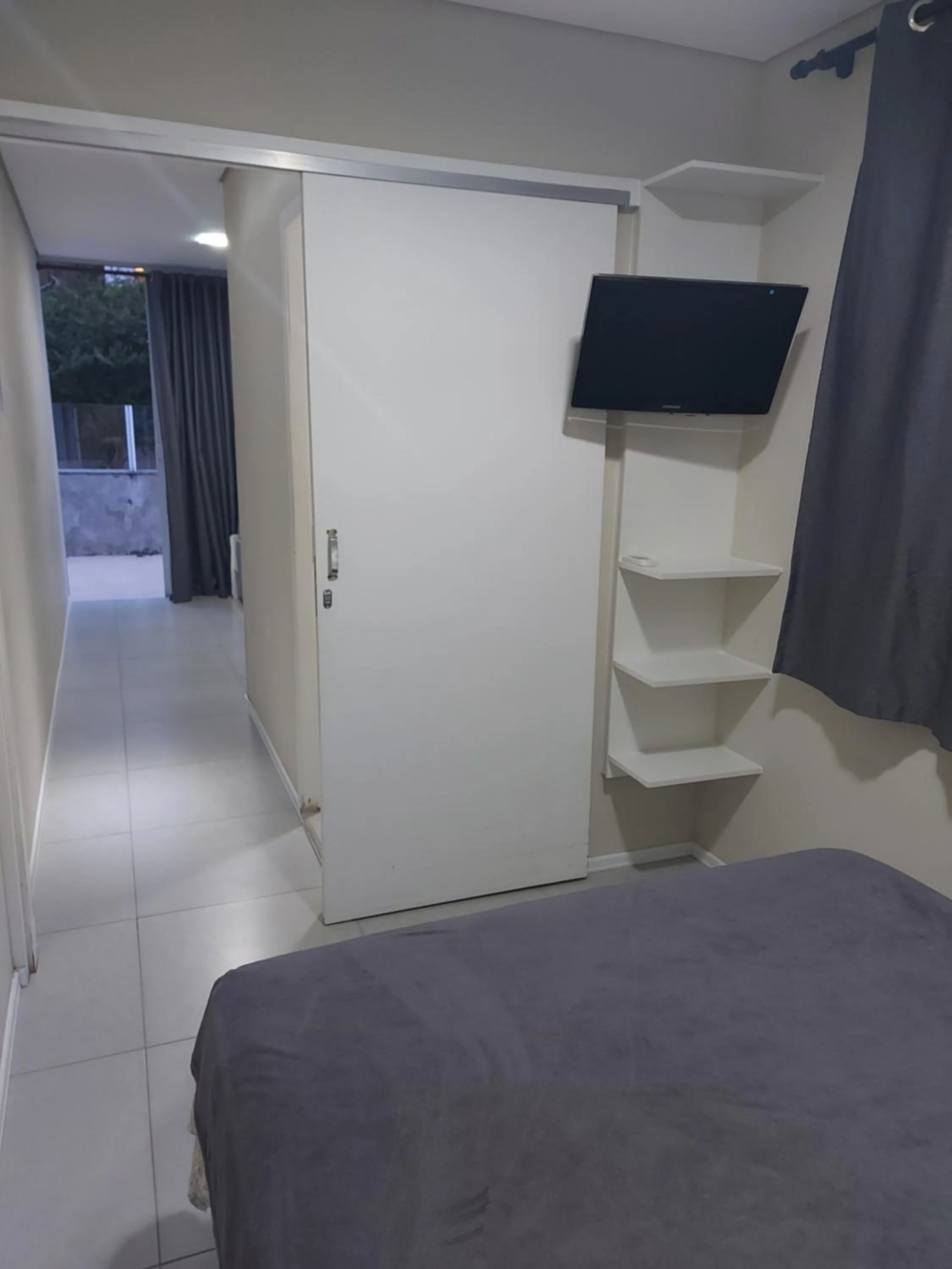 Eco Isla GuestHouse