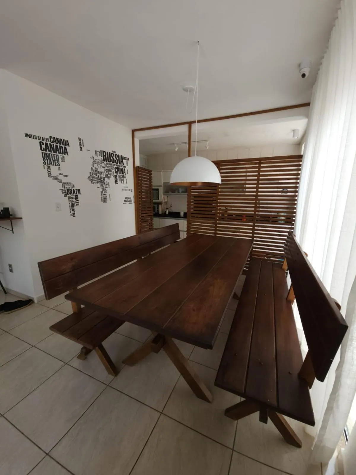 Eco Isla GuestHouse