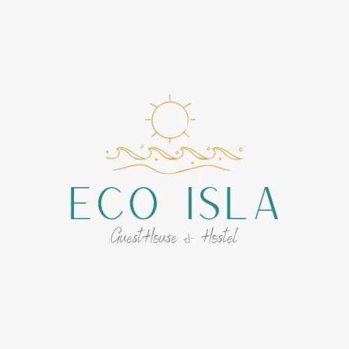 Eco Isla GuestHouse