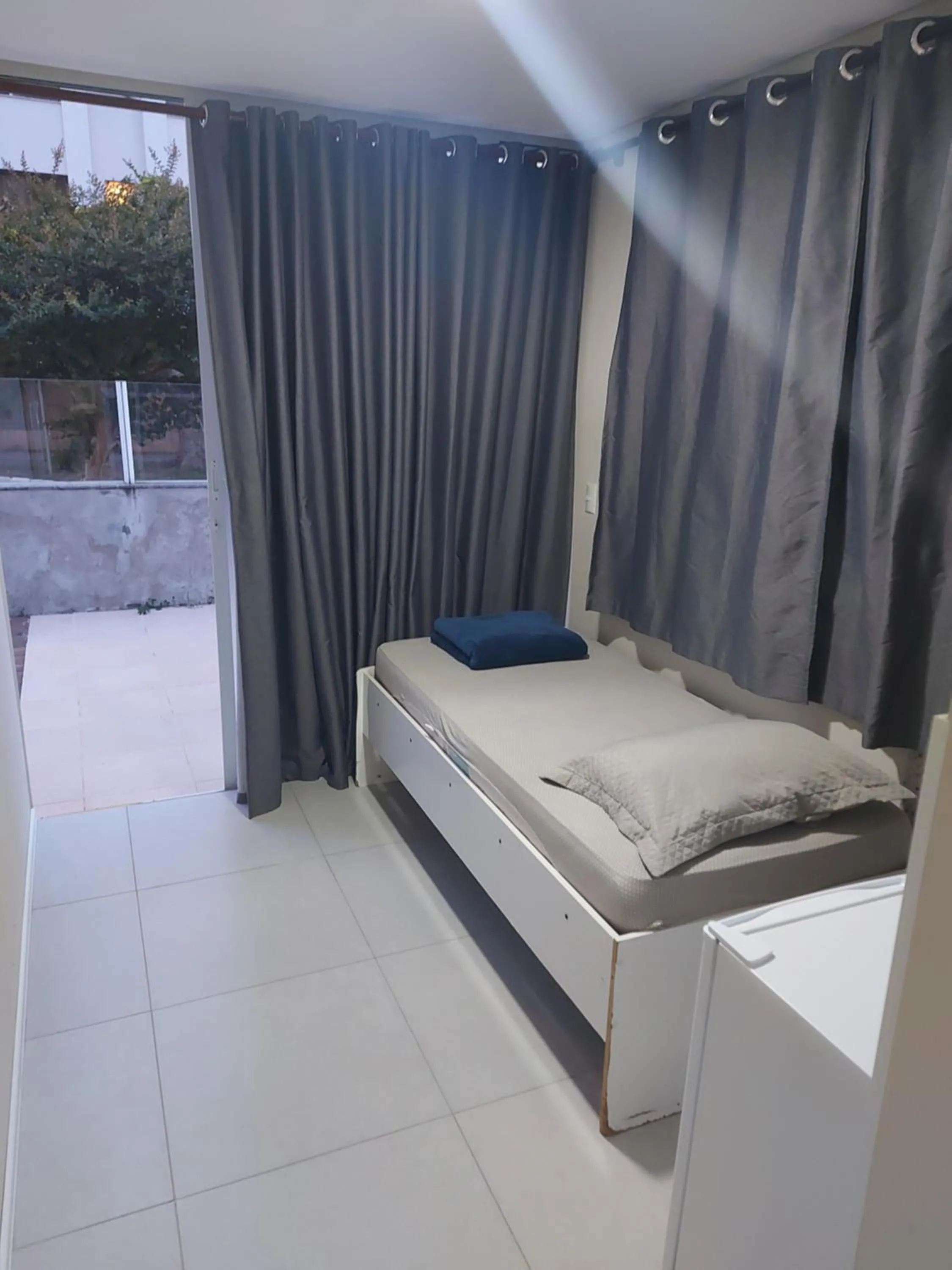 Eco Isla GuestHouse