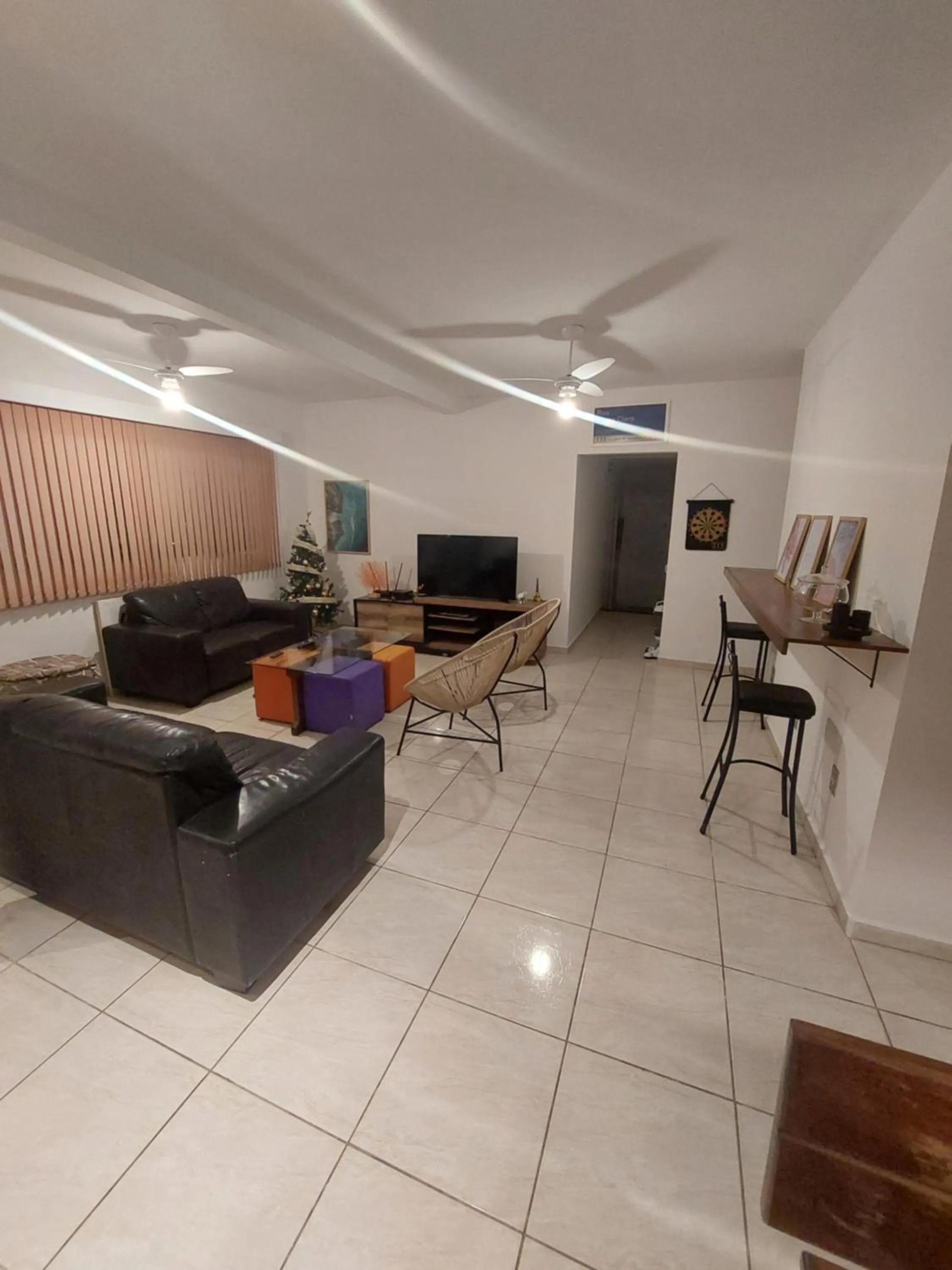 Eco Isla GuestHouse