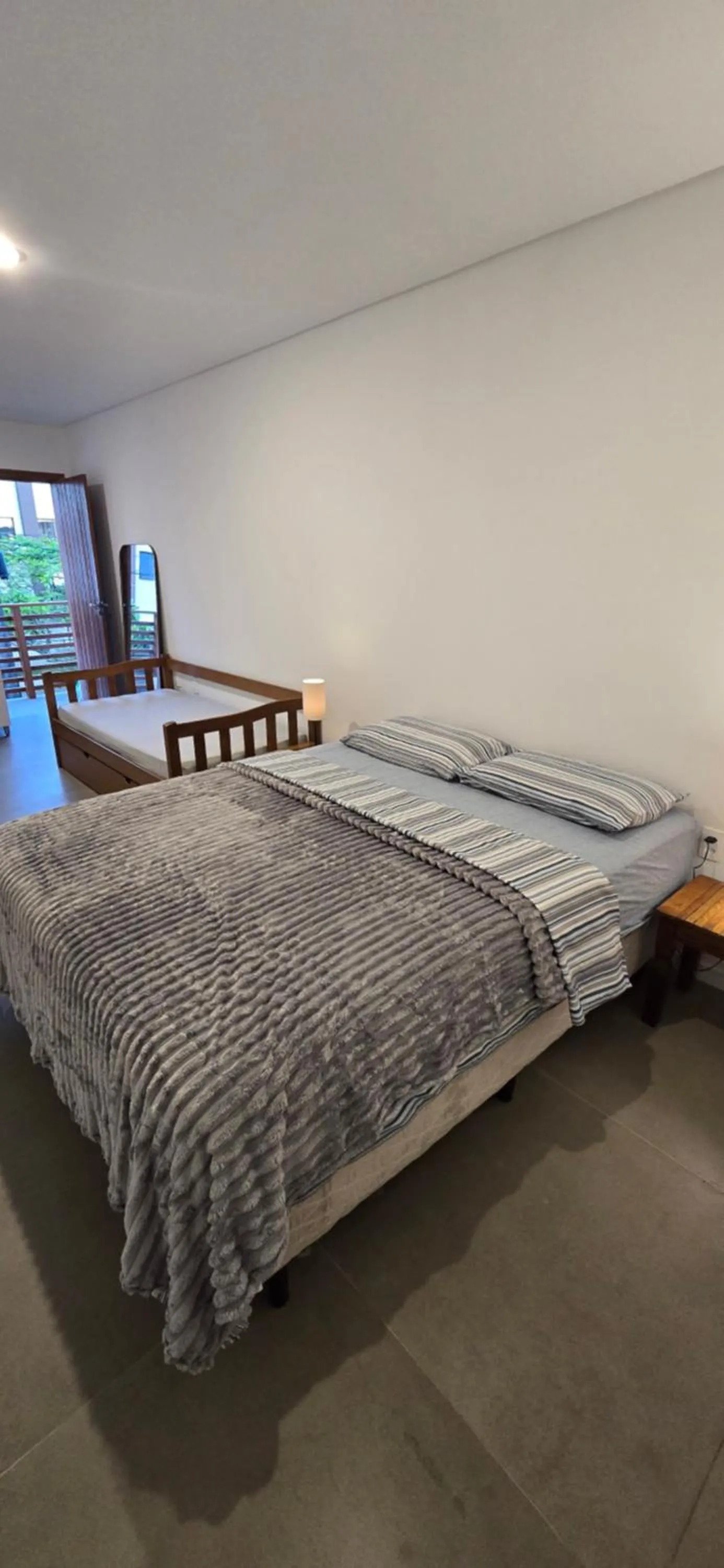 Eco Isla GuestHouse
