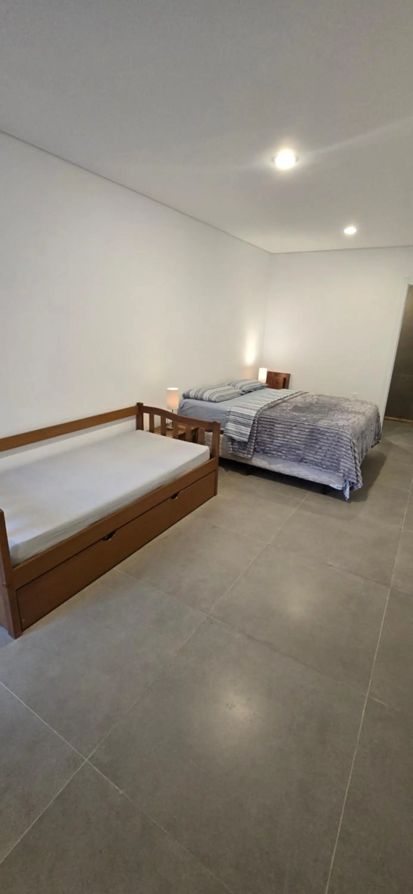 Eco Isla GuestHouse