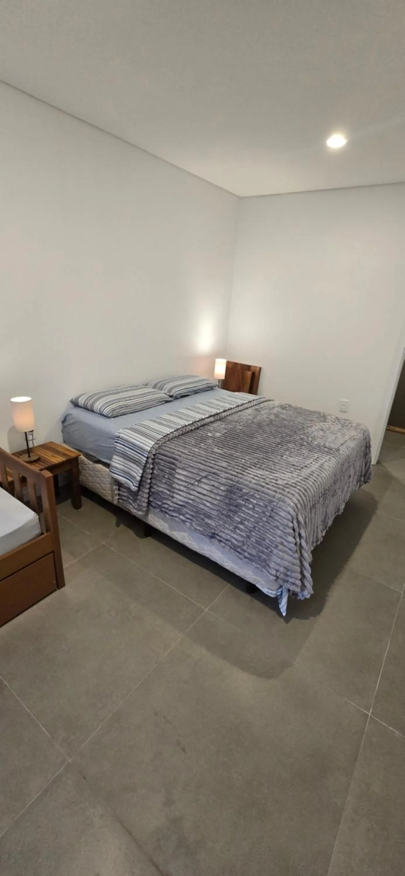 Eco Isla GuestHouse