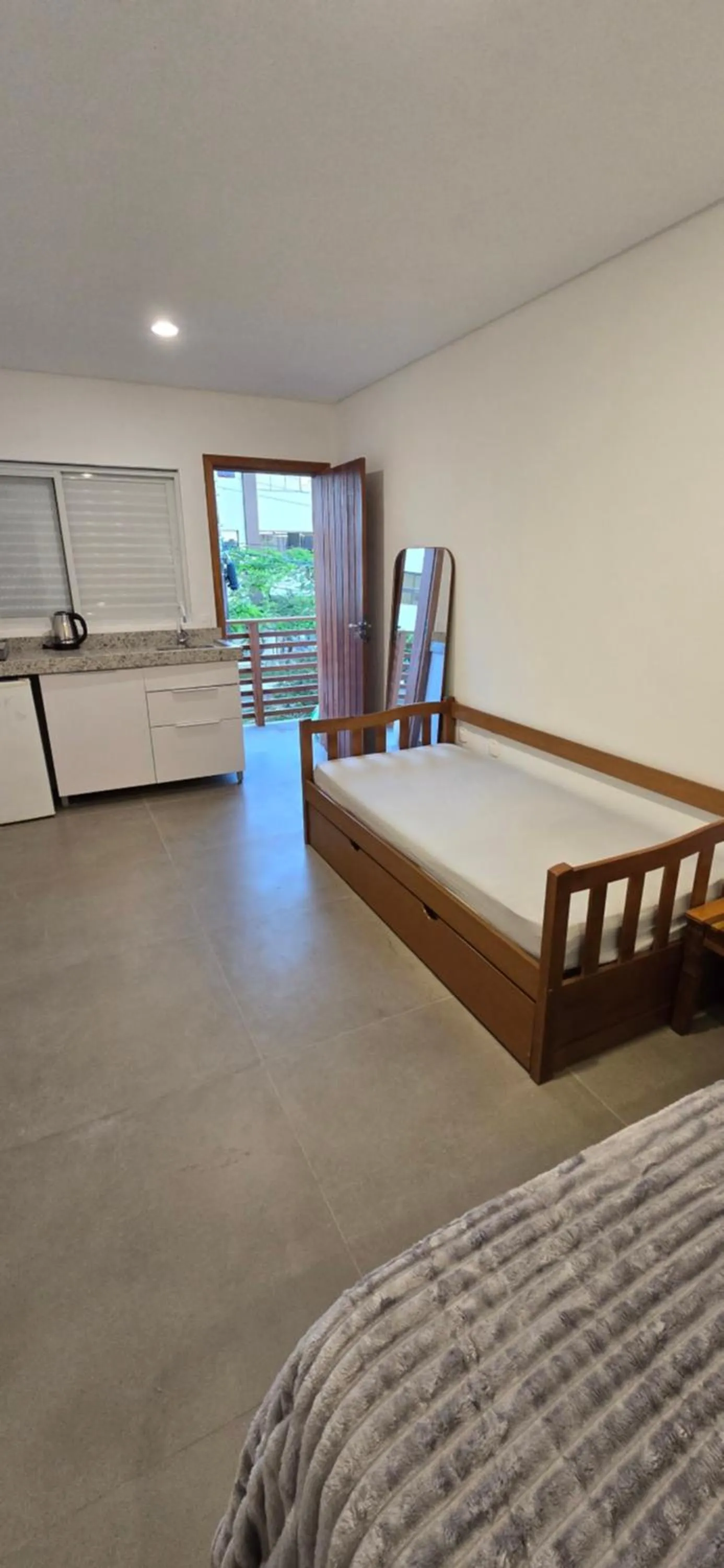 Eco Isla GuestHouse