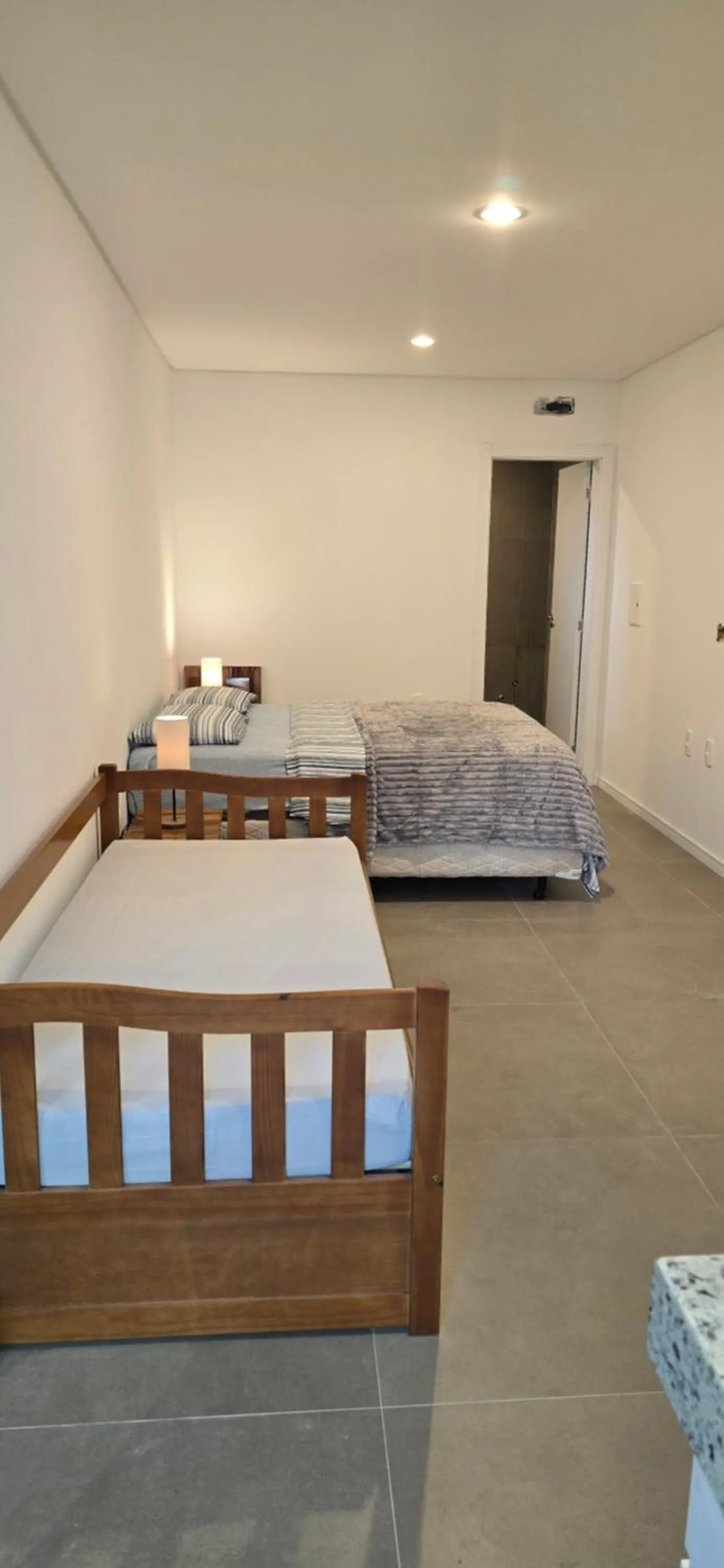 Eco Isla GuestHouse