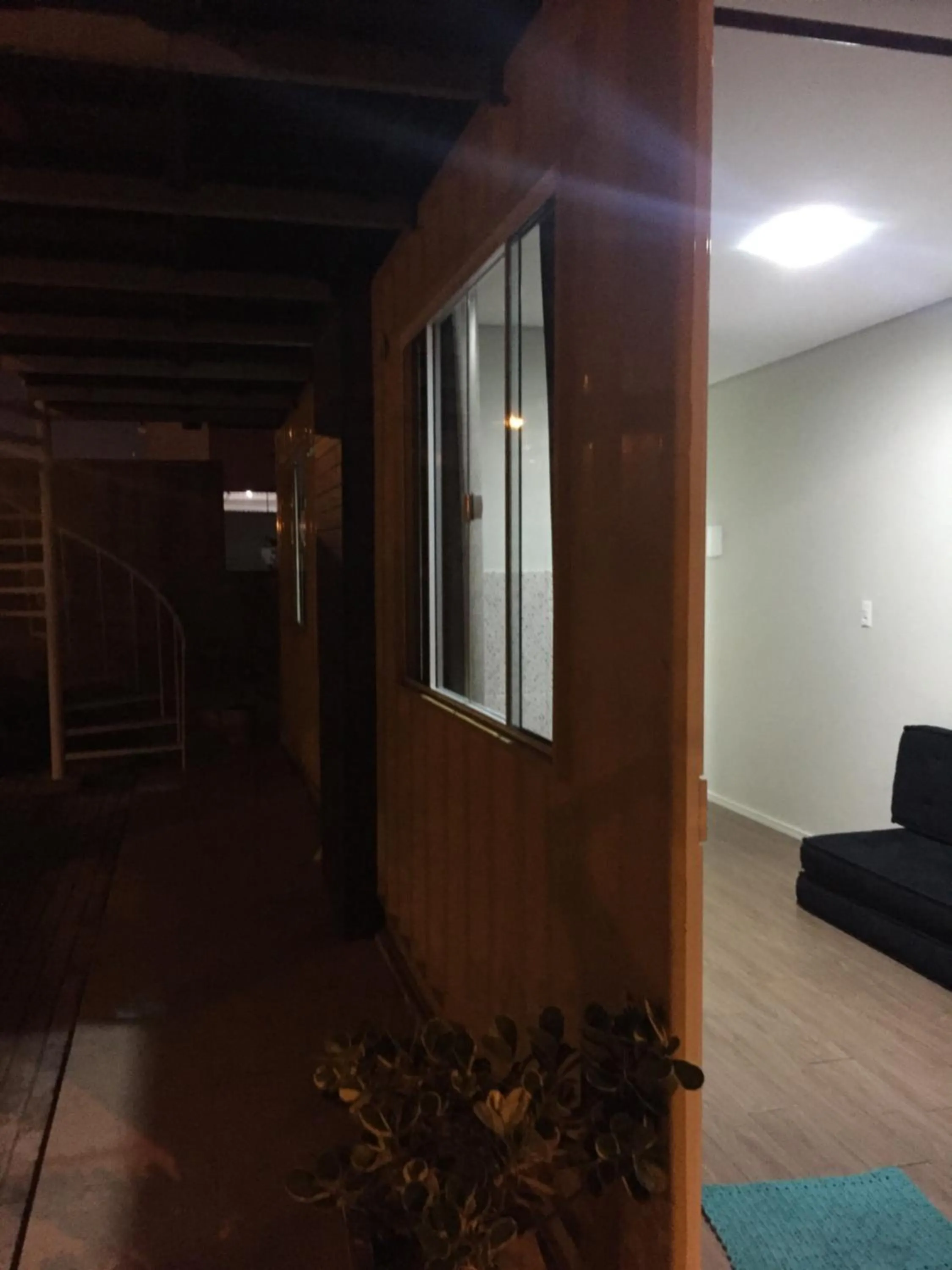 Eco Isla GuestHouse
