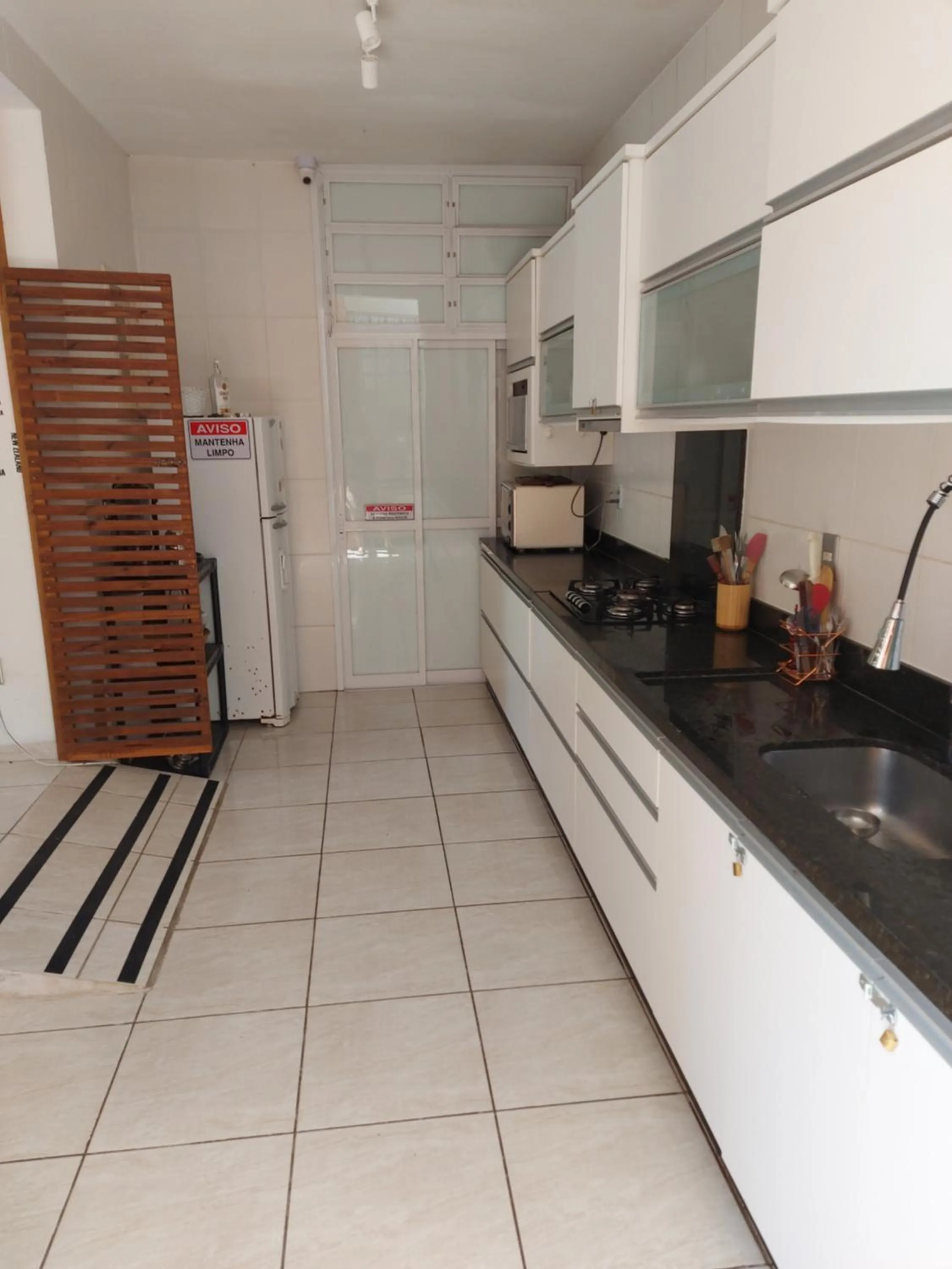 Eco Isla GuestHouse