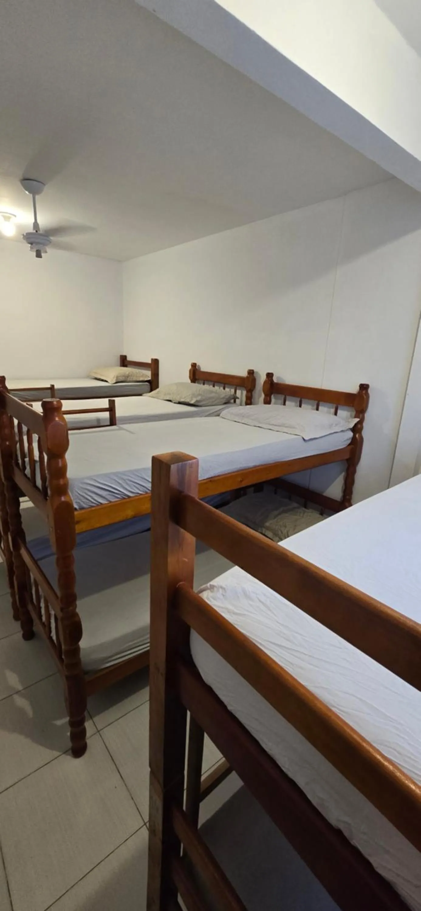 Eco Isla GuestHouse
