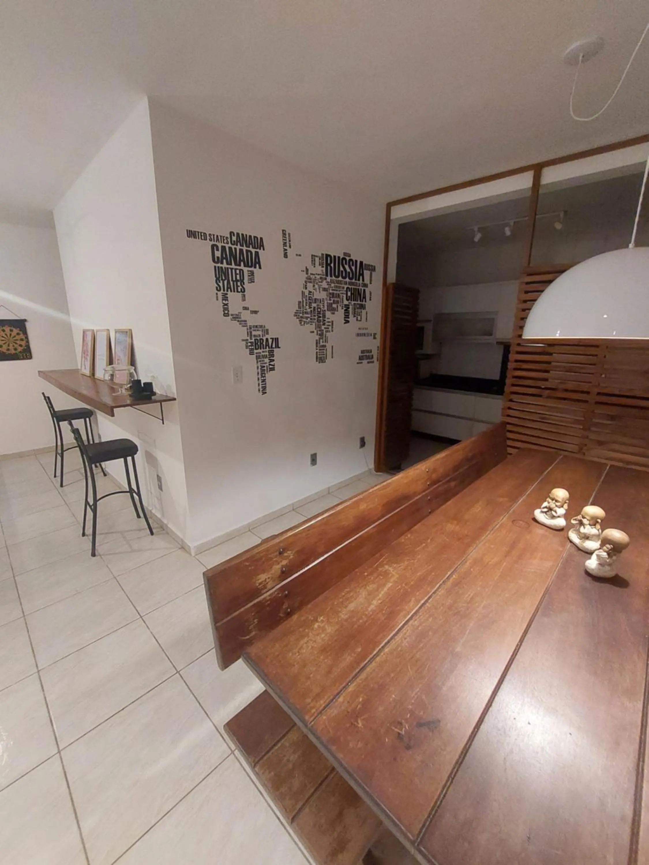 Eco Isla GuestHouse