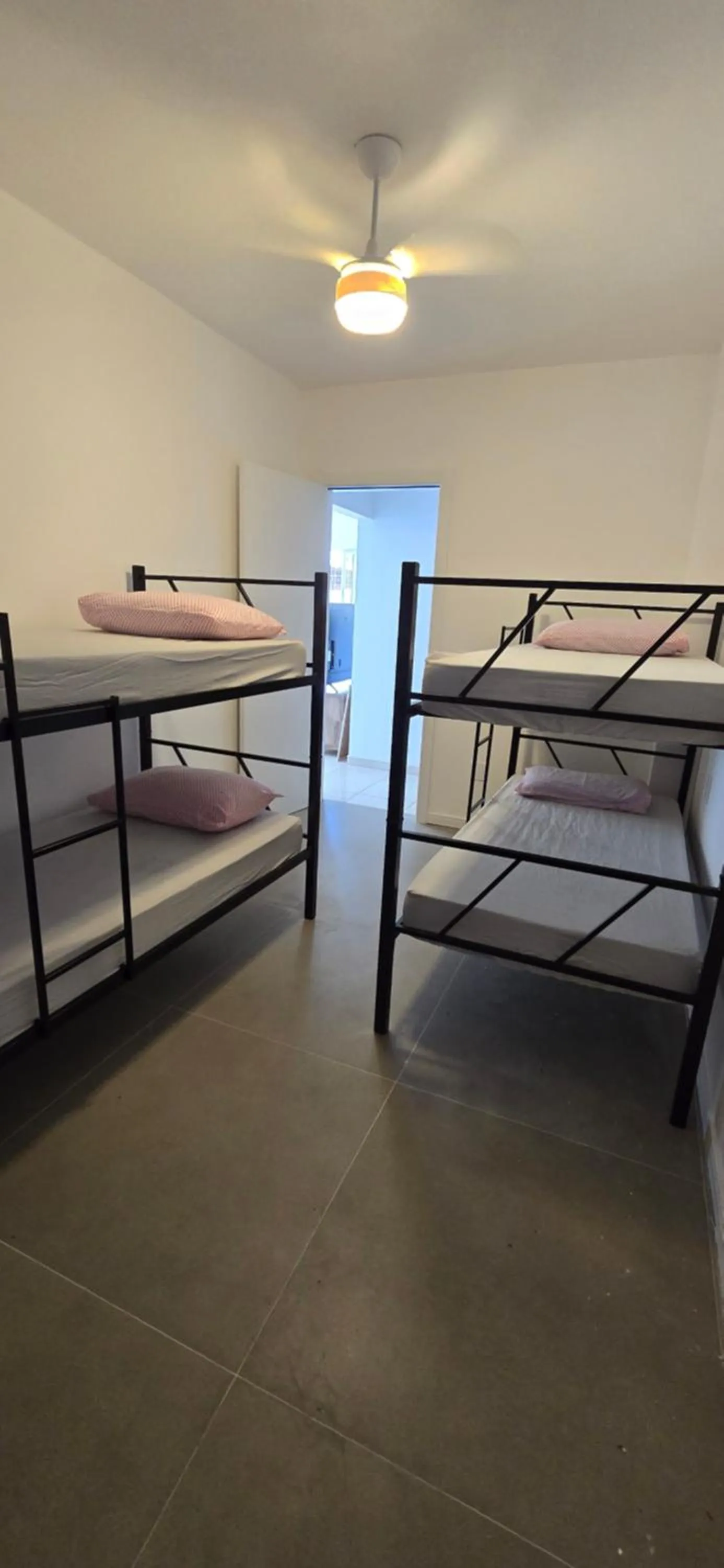 Eco Isla GuestHouse