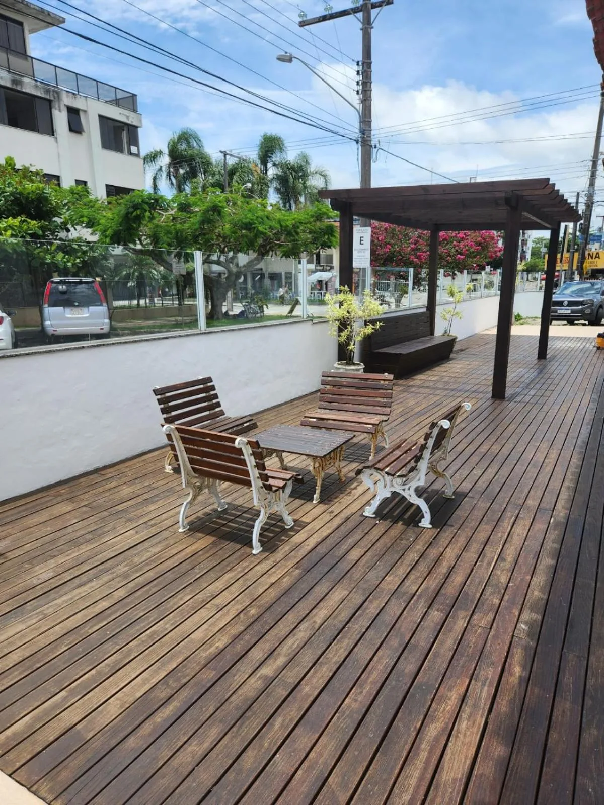 Eco Isla GuestHouse
