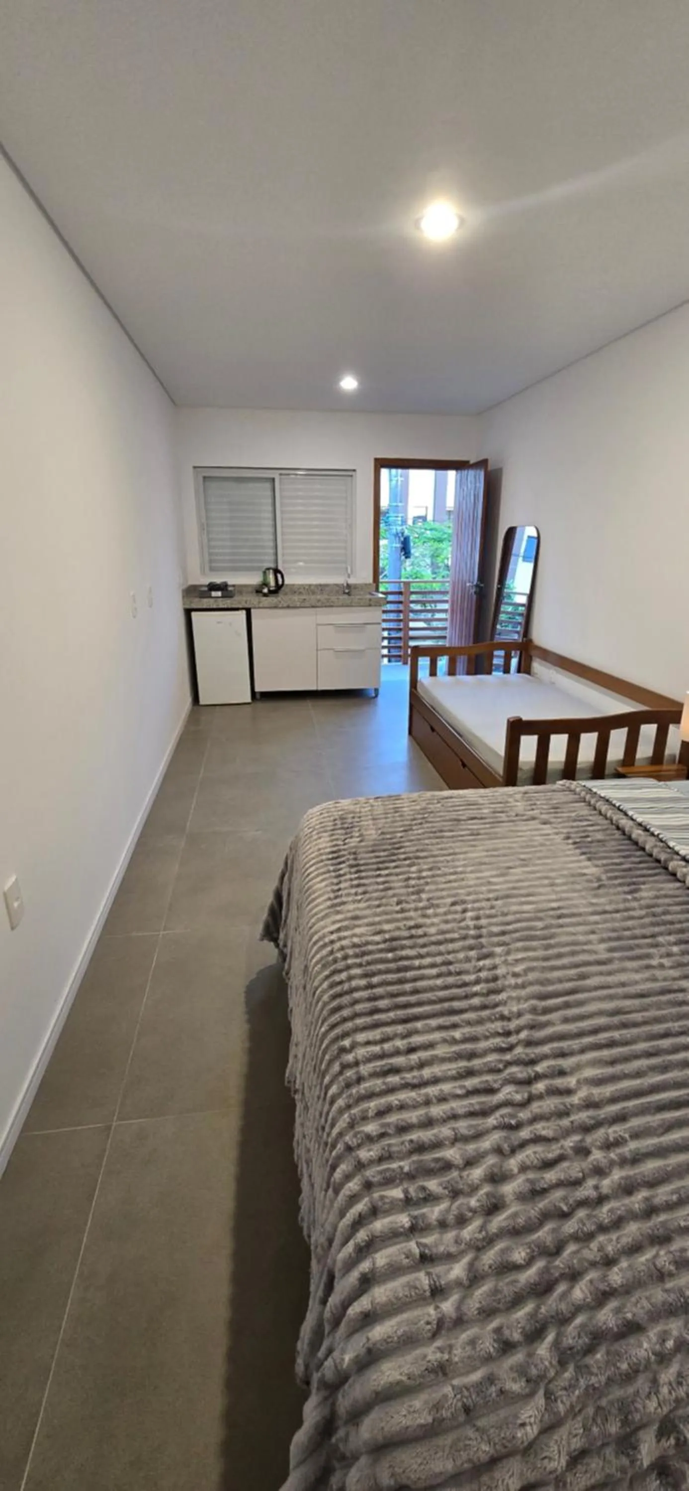 Eco Isla GuestHouse