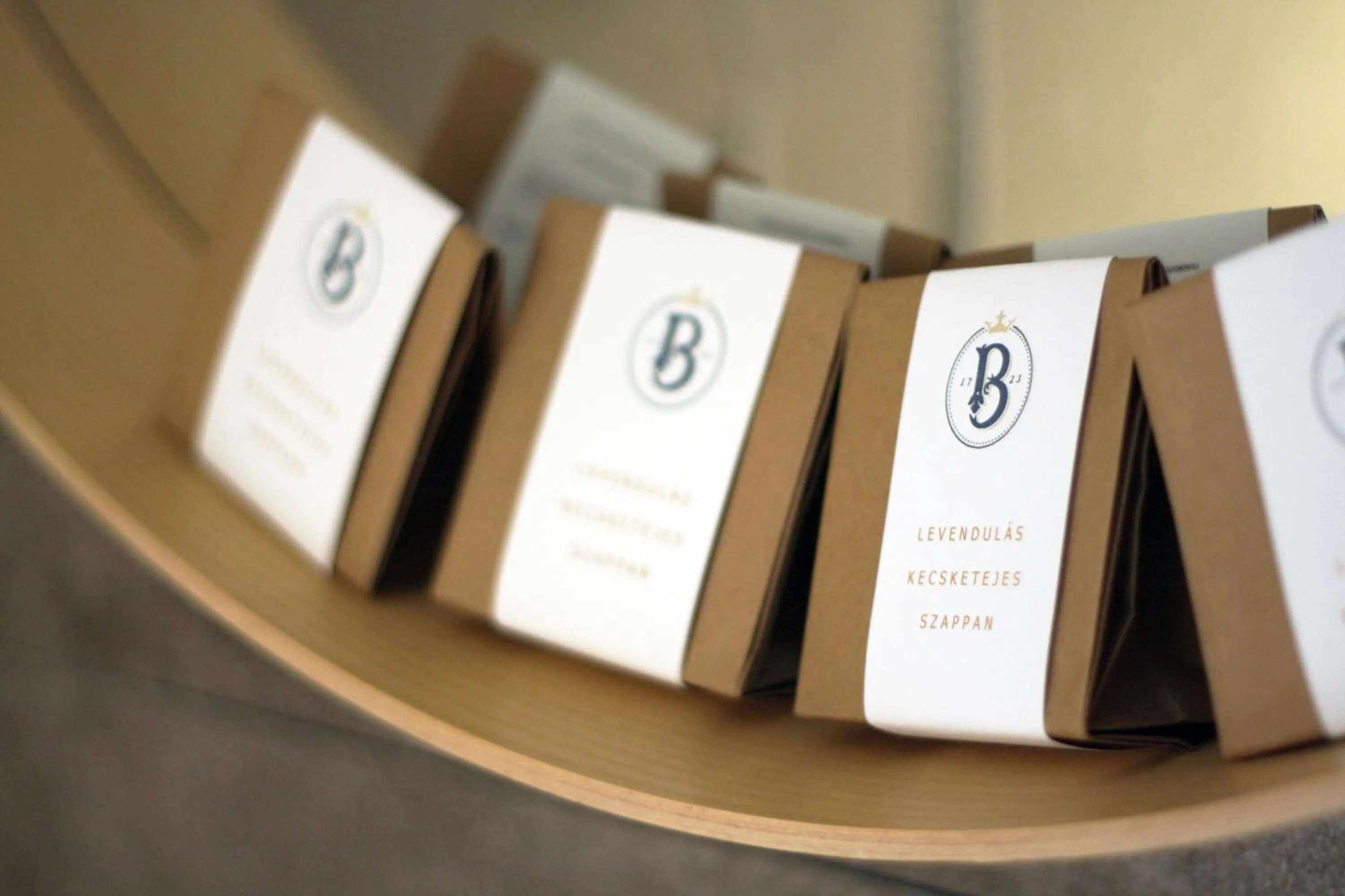 Bagolyvár Fogadó- Újfalusy Márton Vendégház