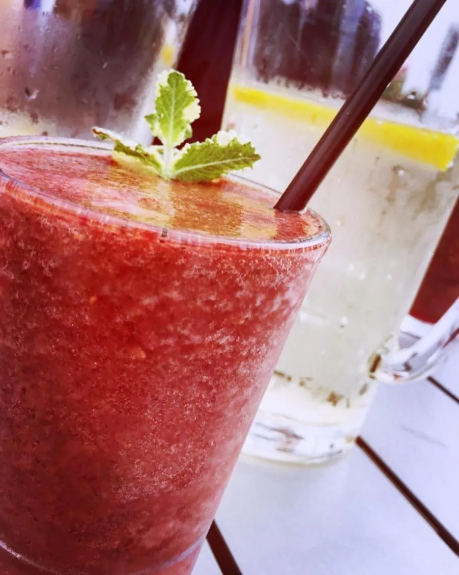 Bagolyvár Fogadó- Újfalusy Márton Vendégház