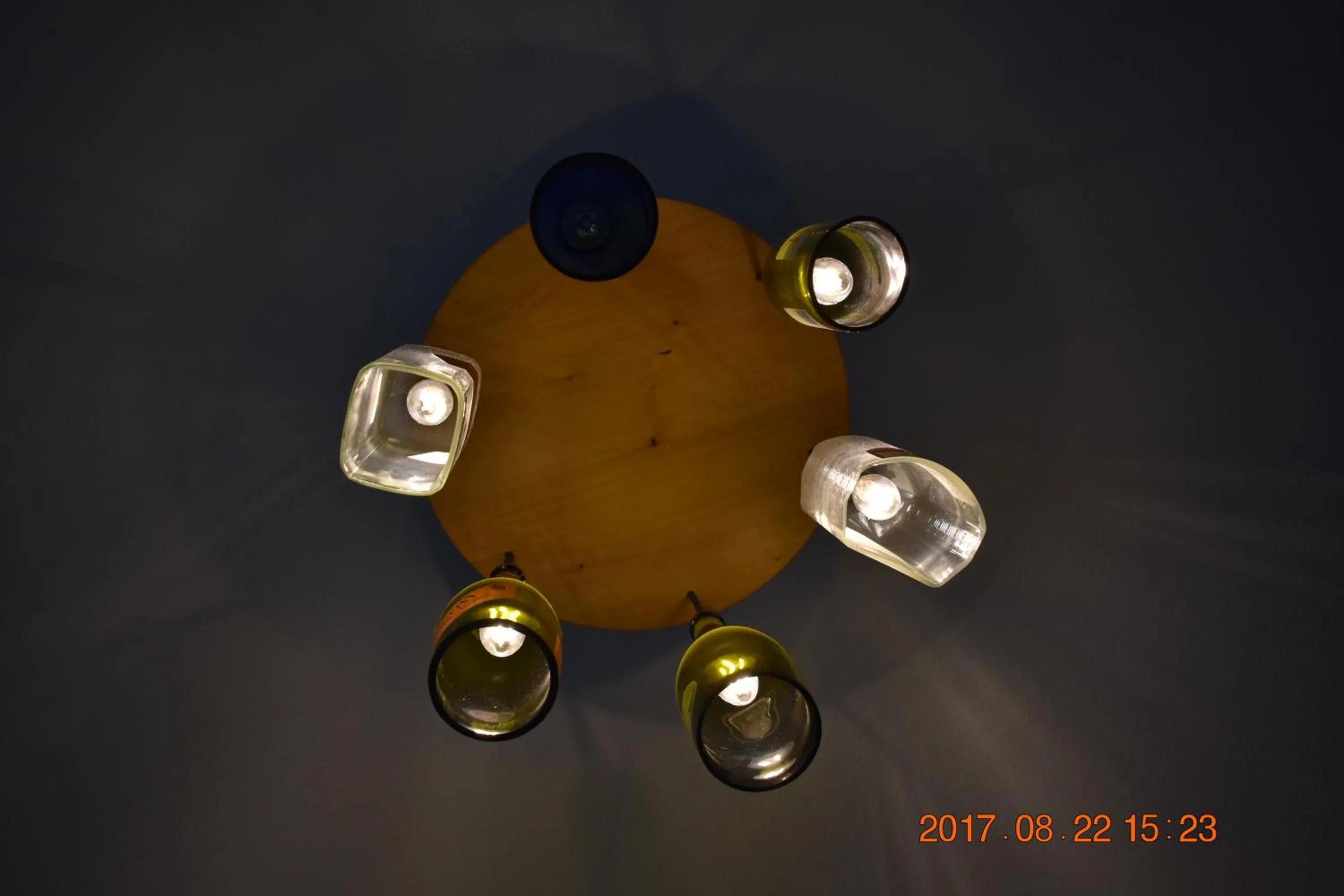 Bagolyvár Fogadó- Újfalusy Márton Vendégház