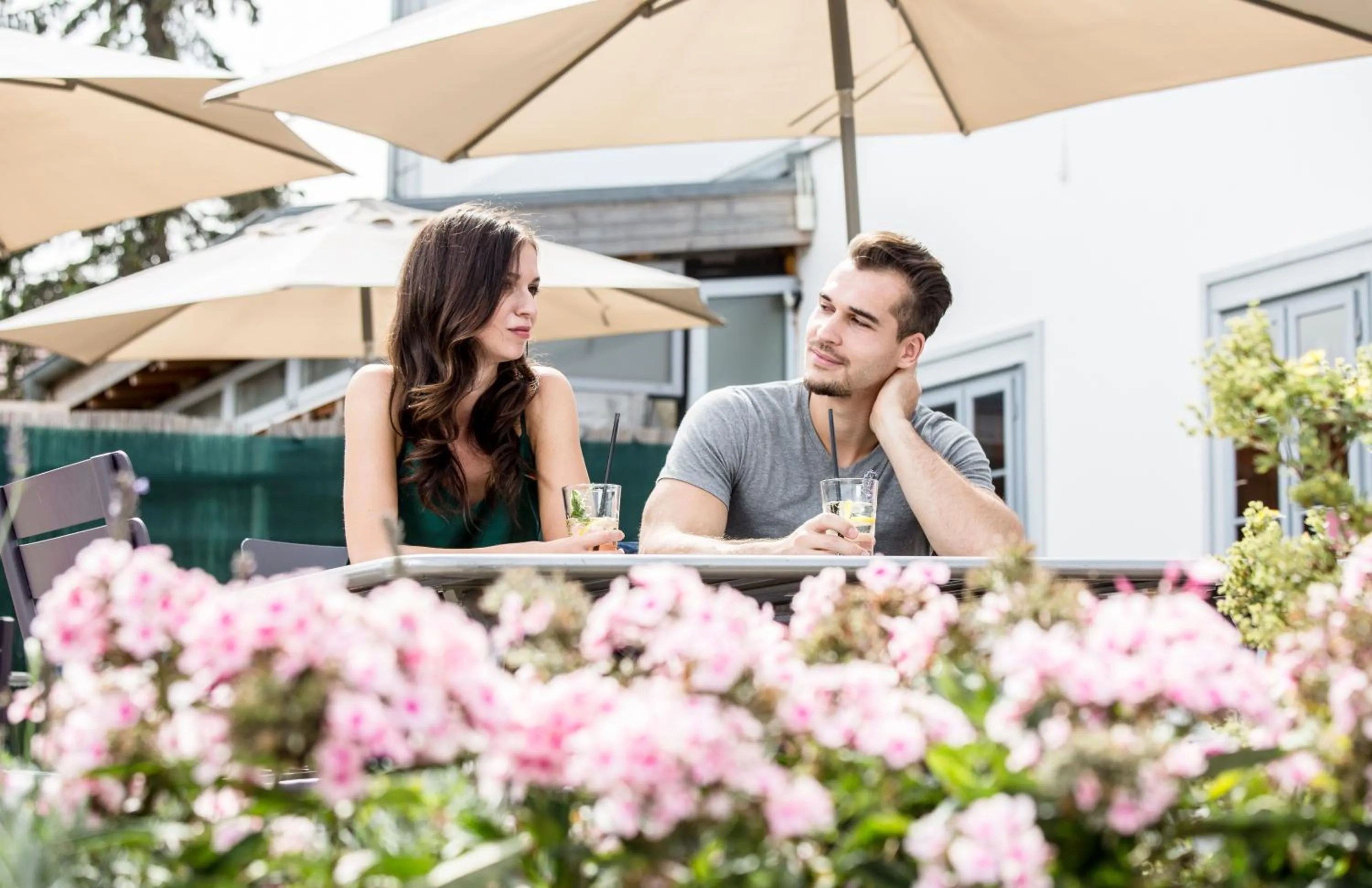 Bagolyvár Fogadó- Újfalusy Márton Vendégház