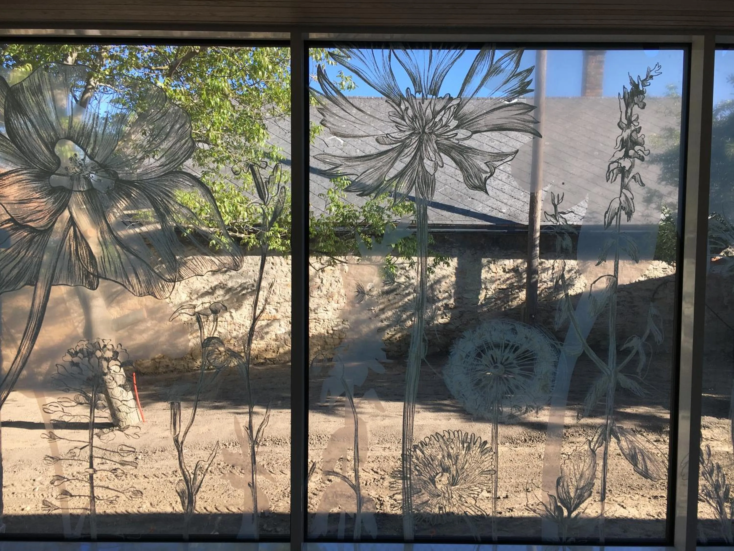 Bagolyvár Fogadó- Újfalusy Márton Vendégház