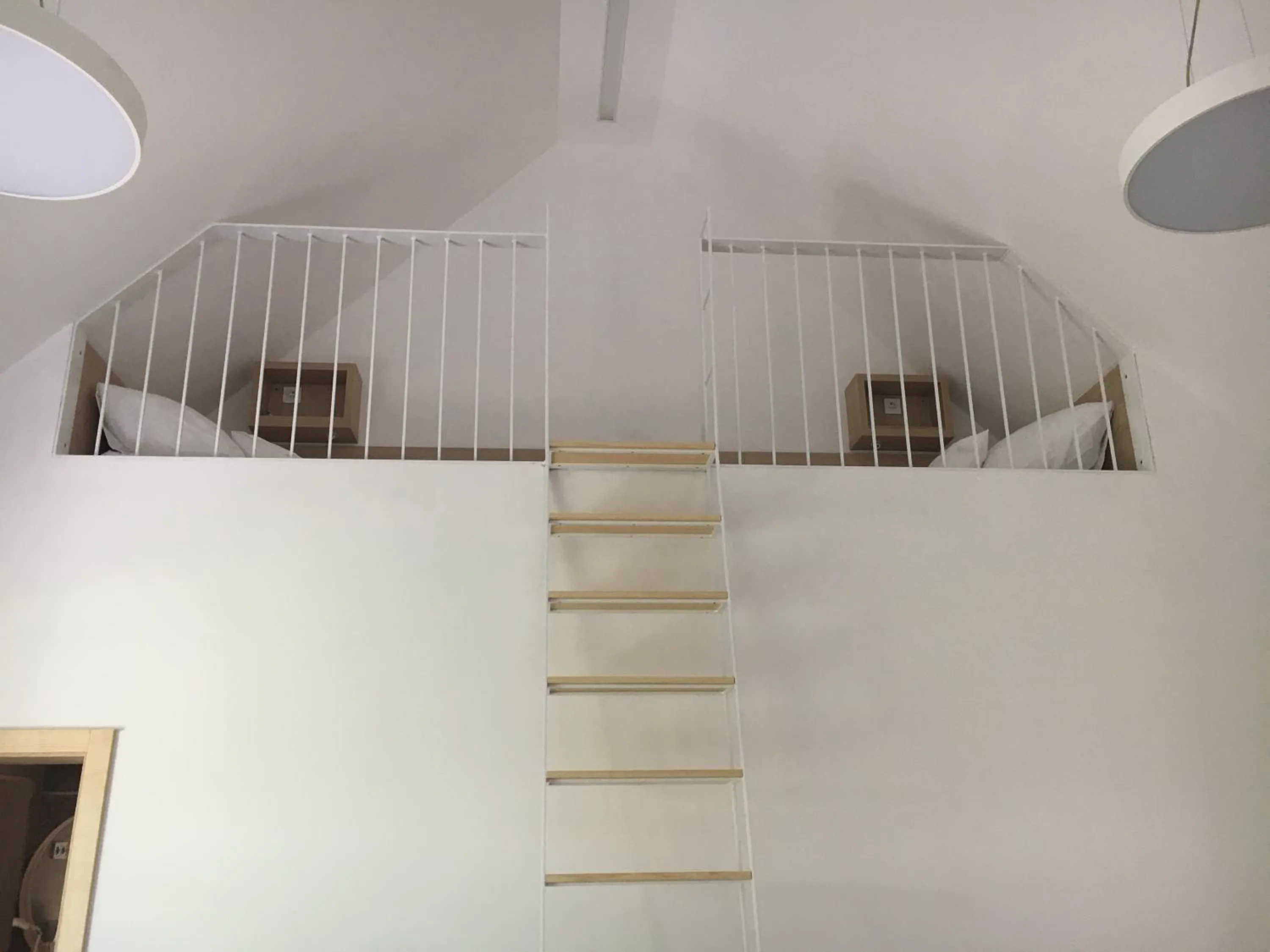 Bagolyvár Fogadó- Újfalusy Márton Vendégház