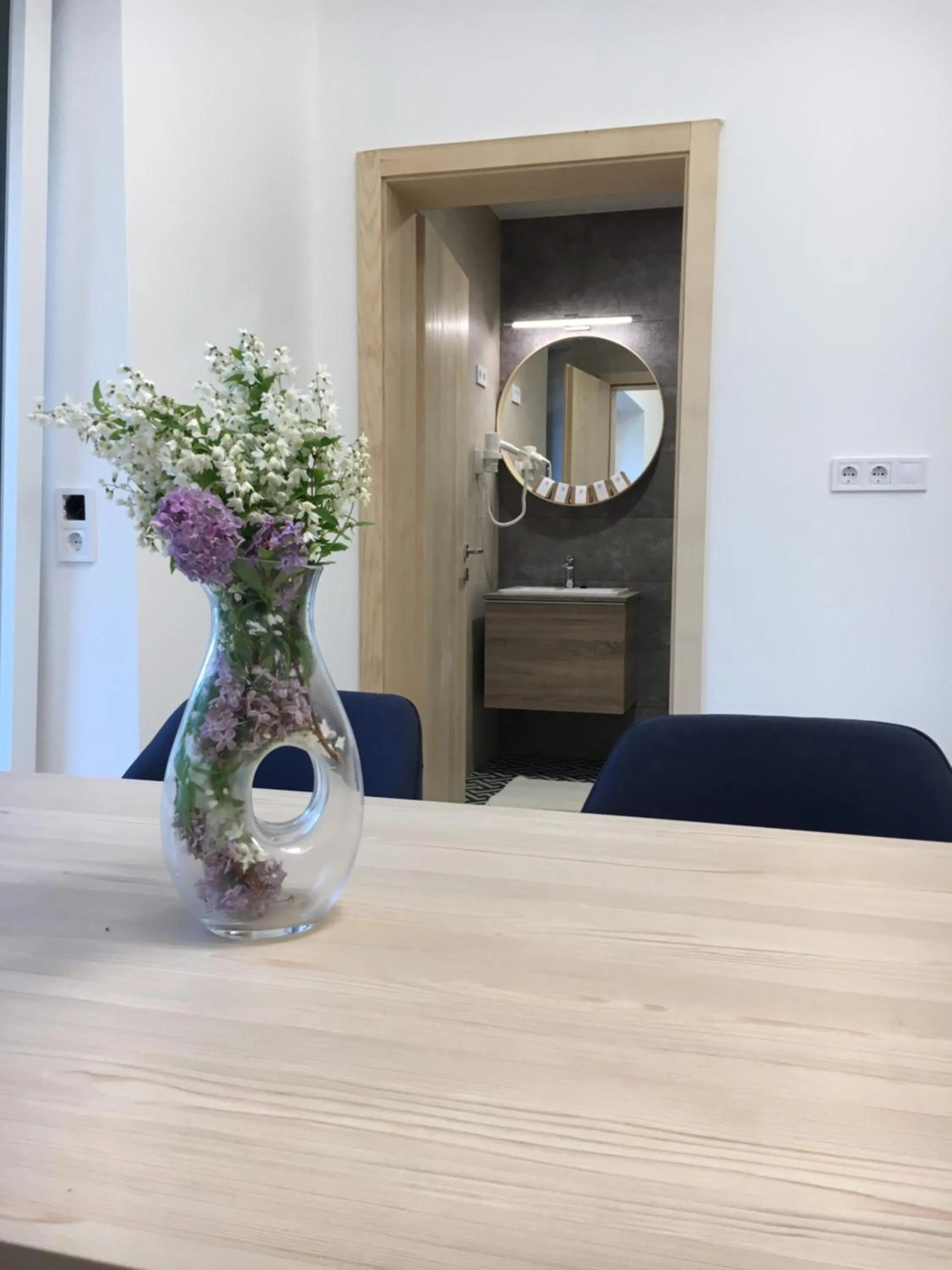 Bagolyvár Fogadó- Újfalusy Márton Vendégház