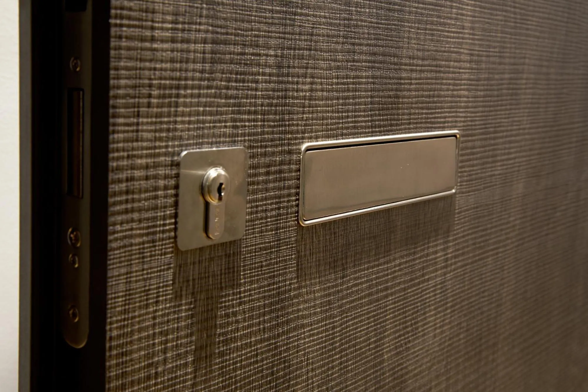 Other in Smart Hotel