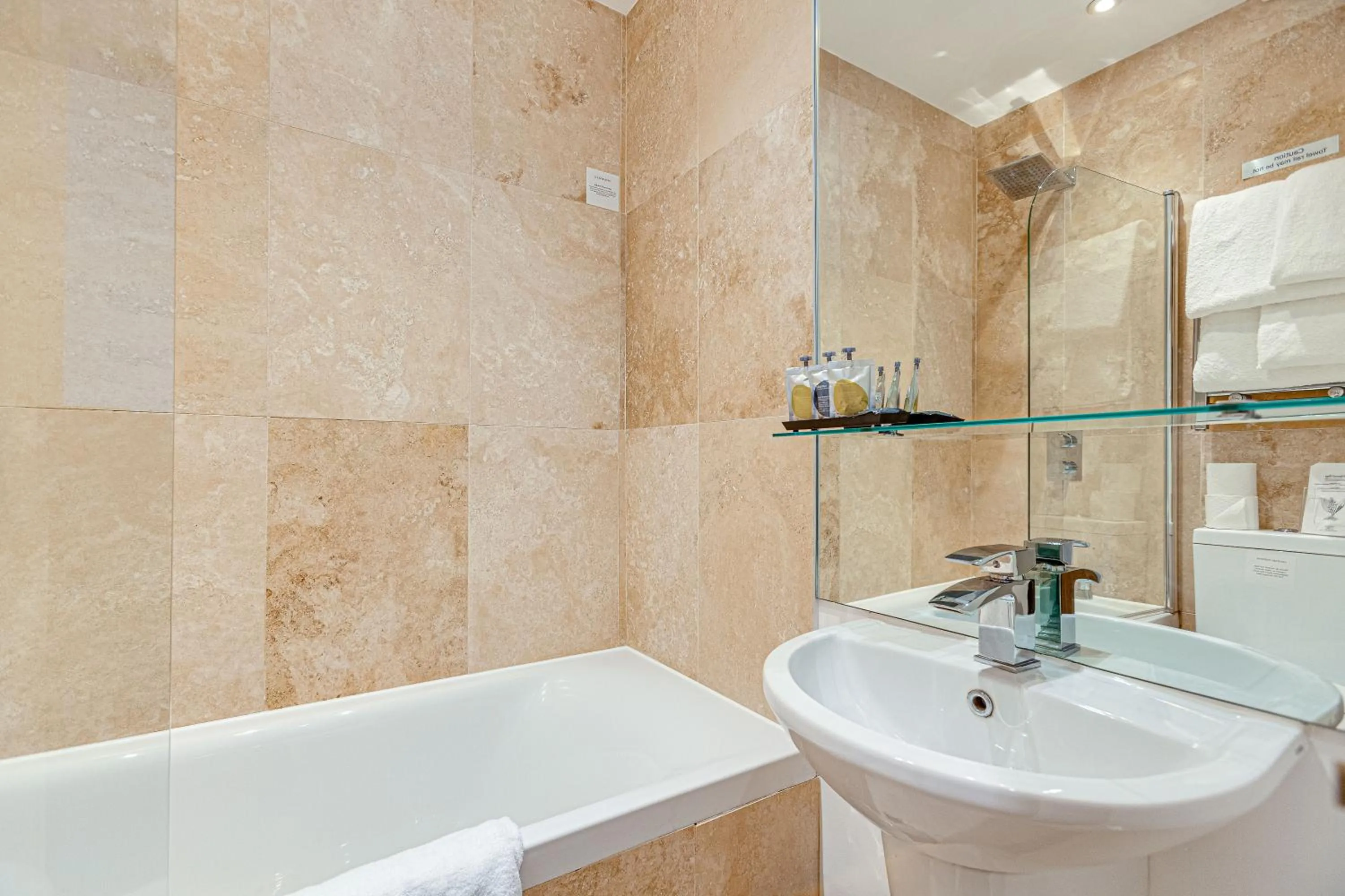 Nell Gwynn Chelsea Accommodation