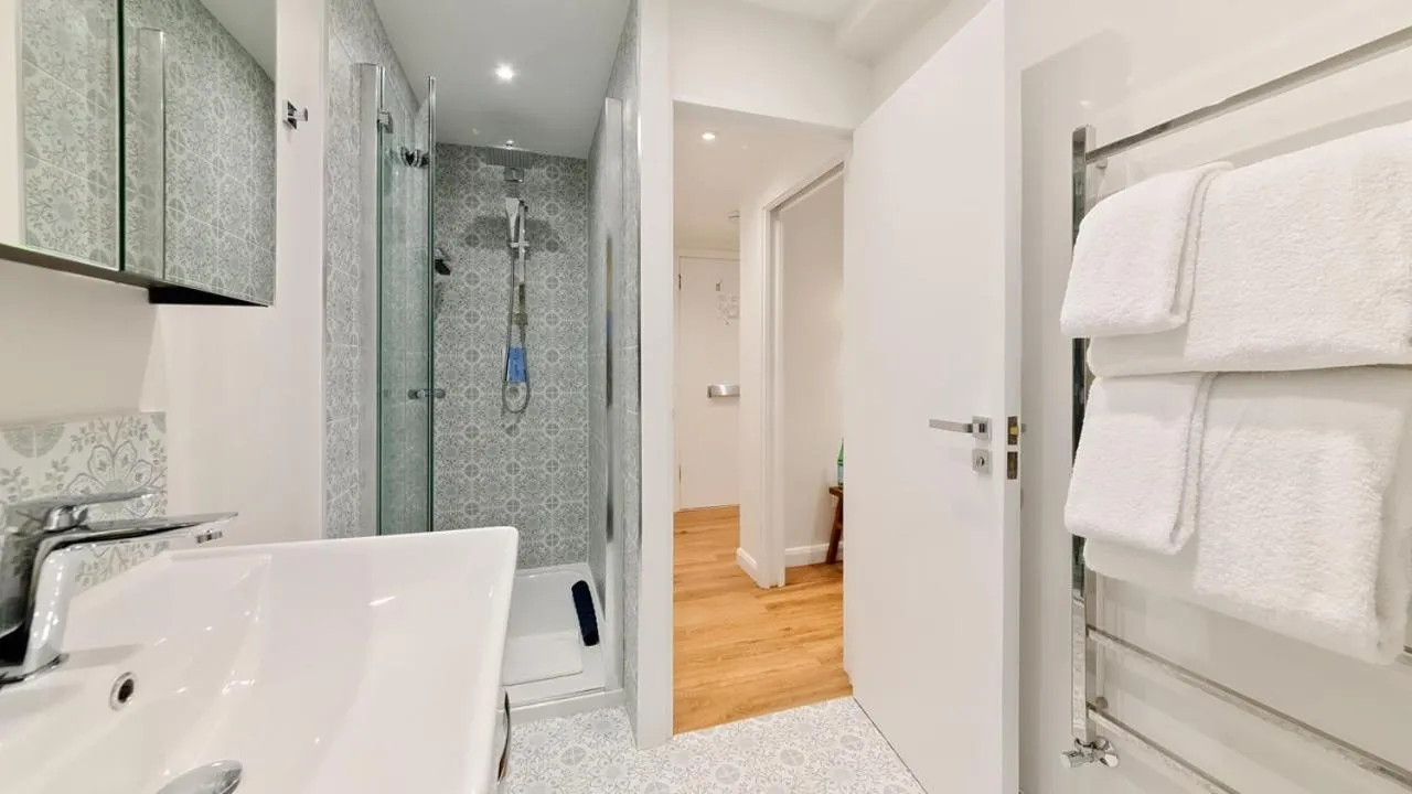 Nell Gwynn Chelsea Accommodation