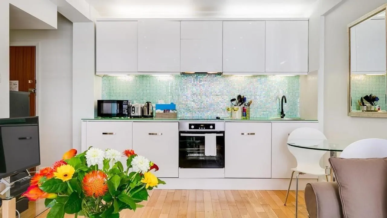 Nell Gwynn Chelsea Accommodation