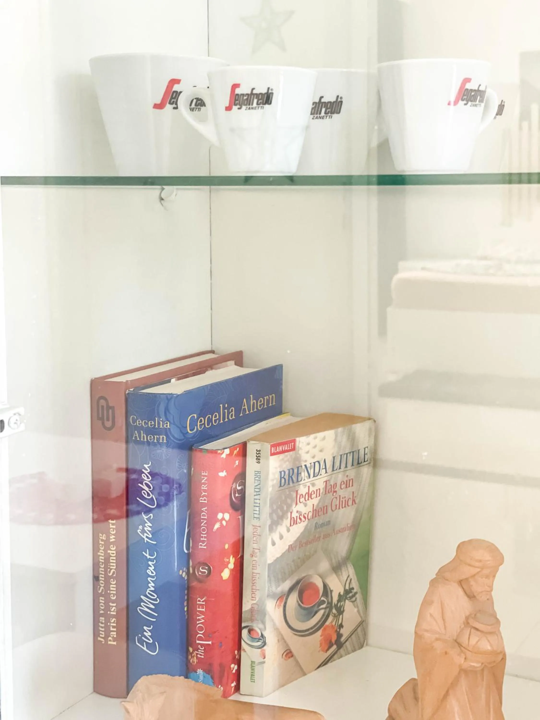 Erendiz Garden Hotel