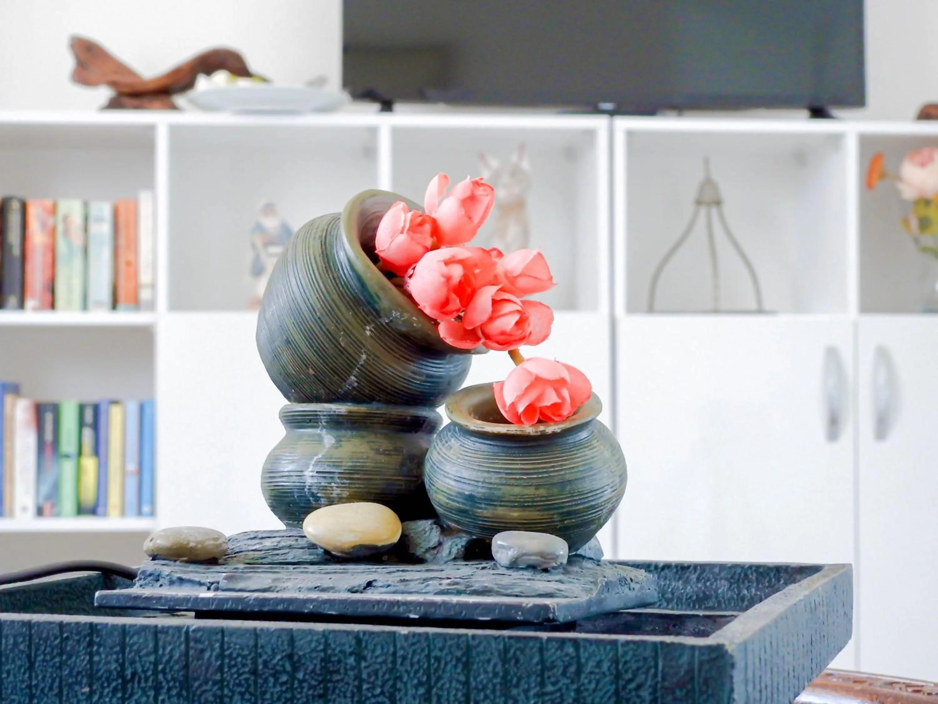 Erendiz Garden Hotel