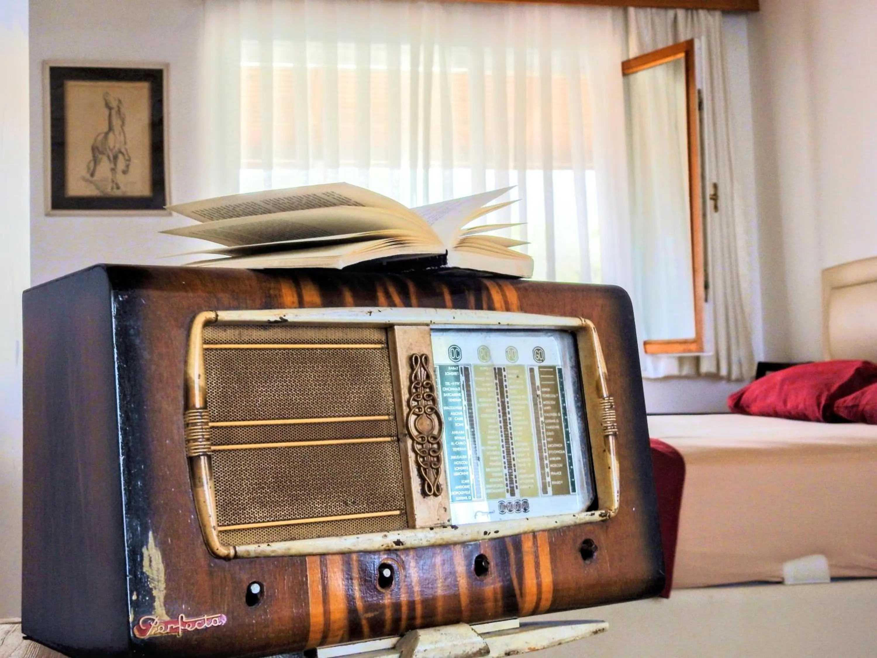 Erendiz Garden Hotel