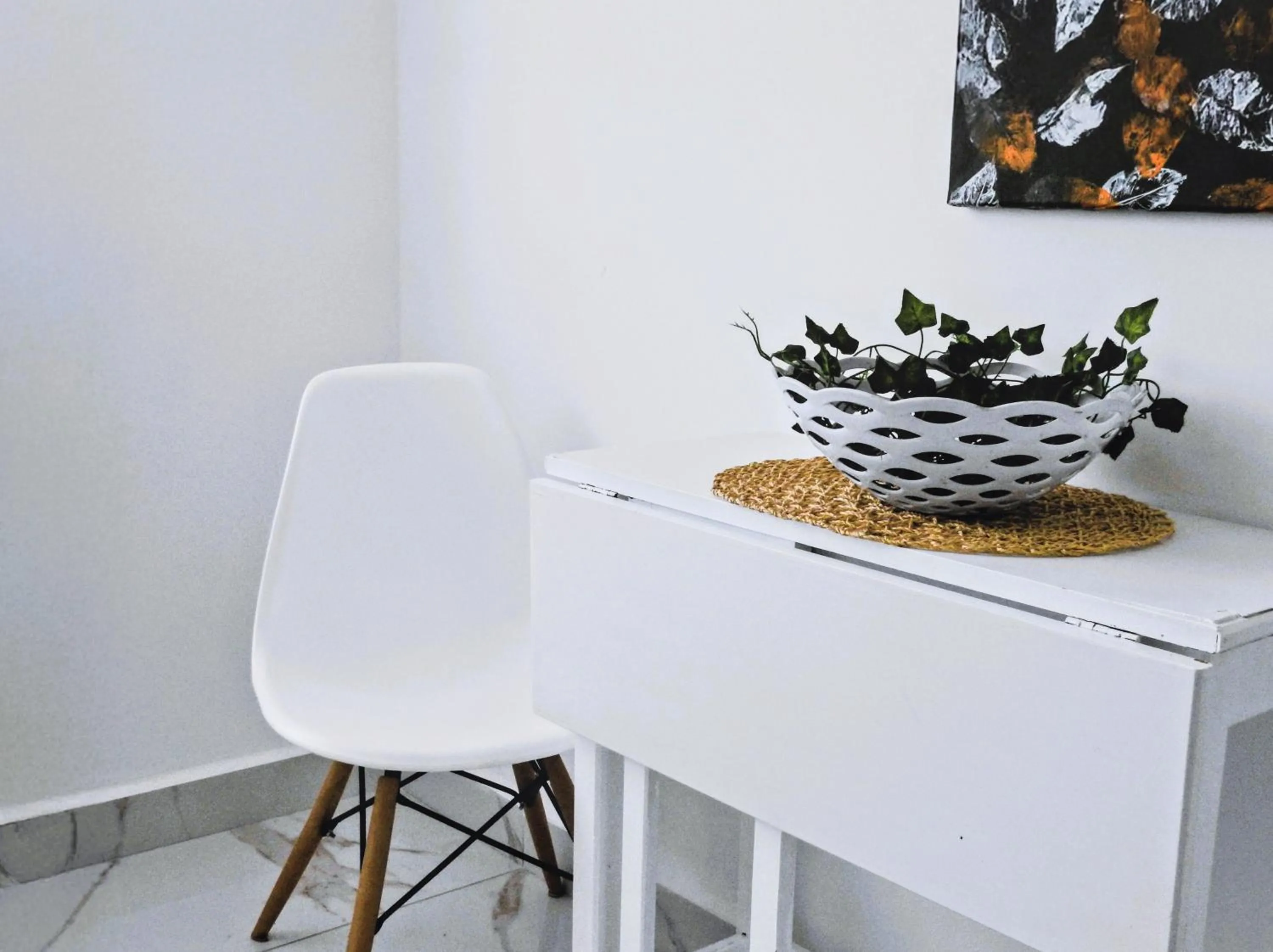 Erendiz Garden Hotel