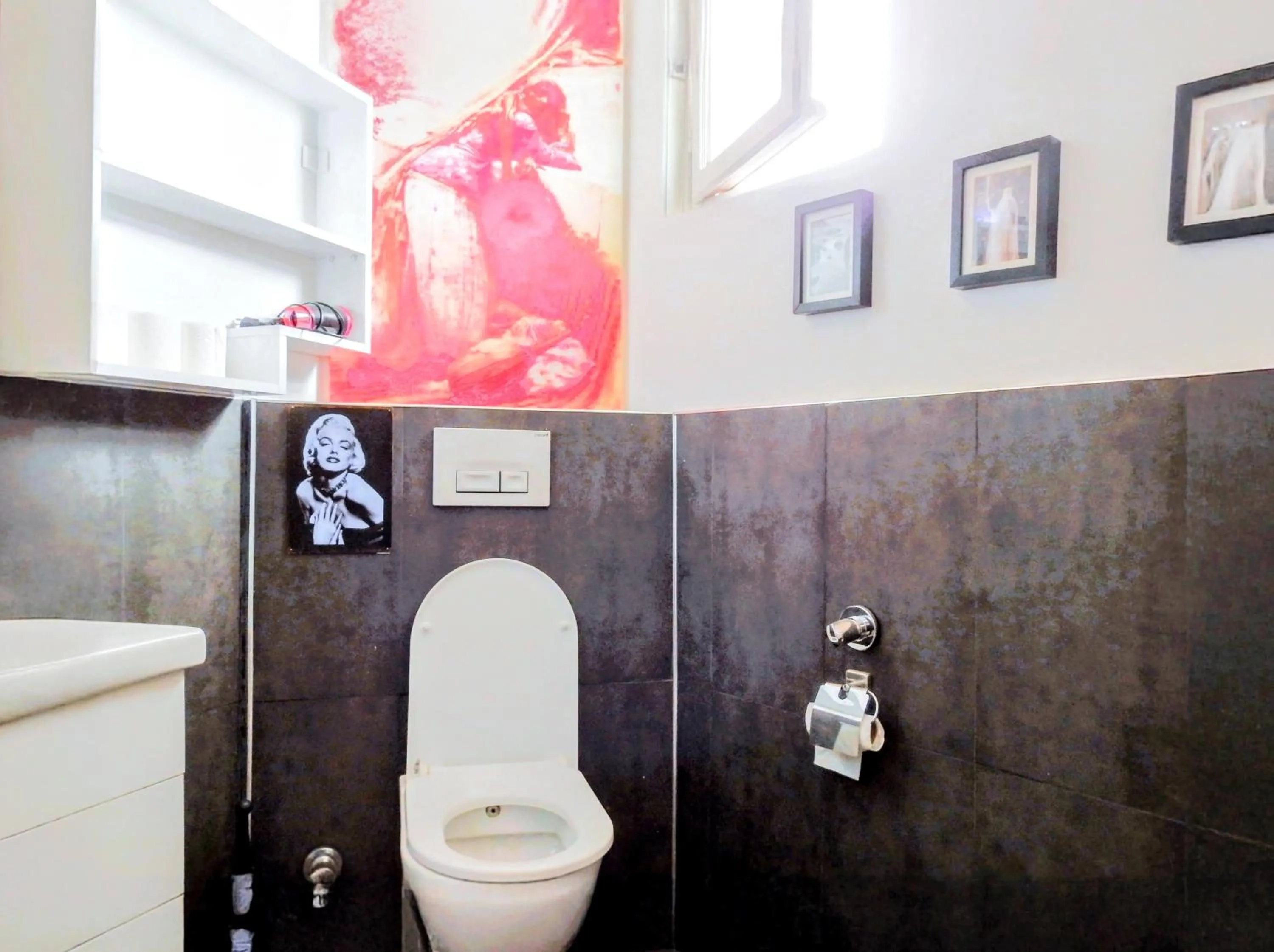 Erendiz Garden Hotel