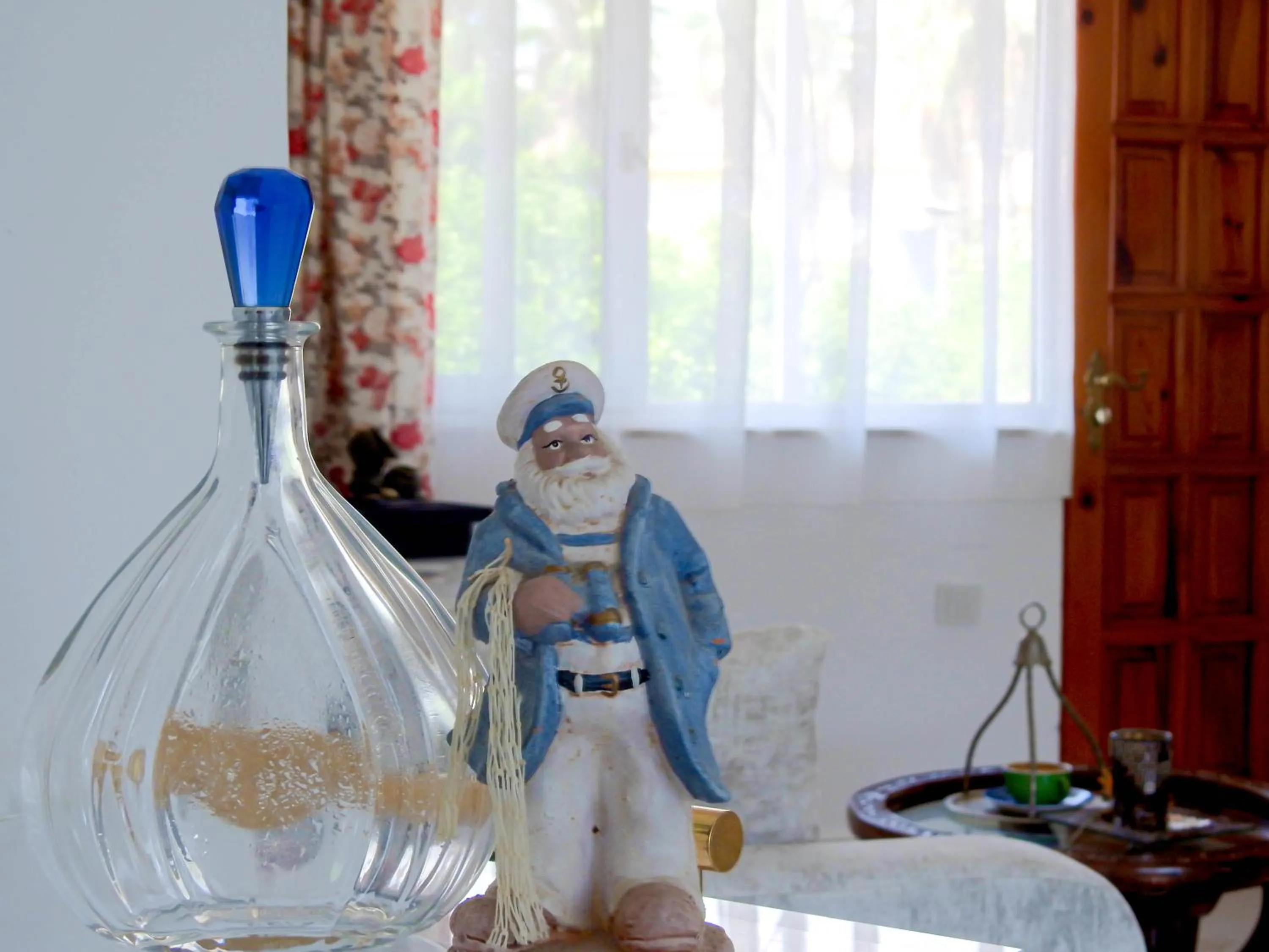 Erendiz Garden Hotel