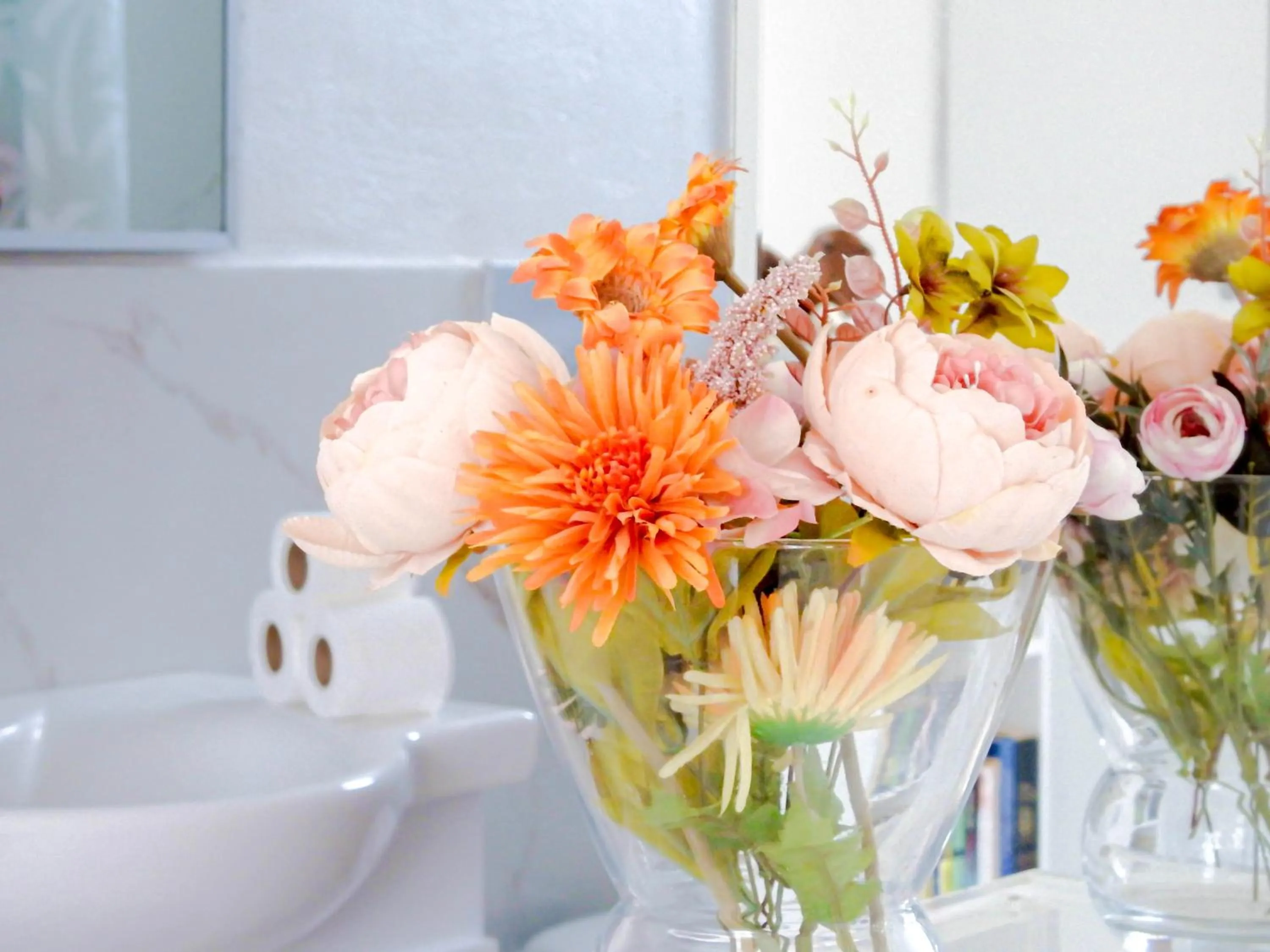 Erendiz Garden Hotel