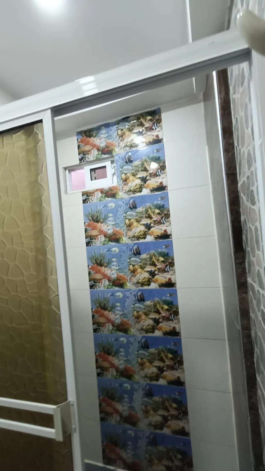 Jackuri Casa Hospedaje