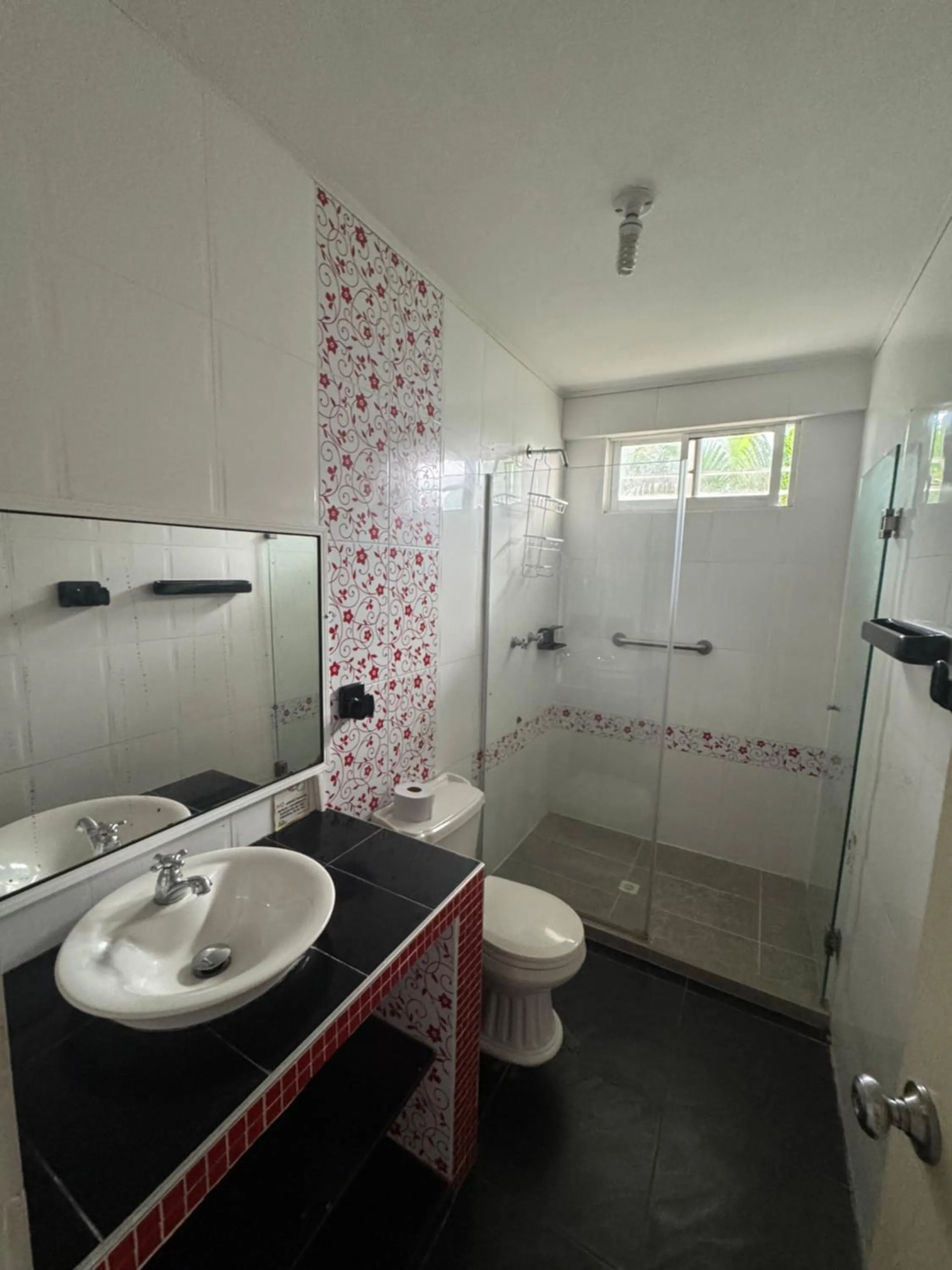 Jackuri Casa Hospedaje