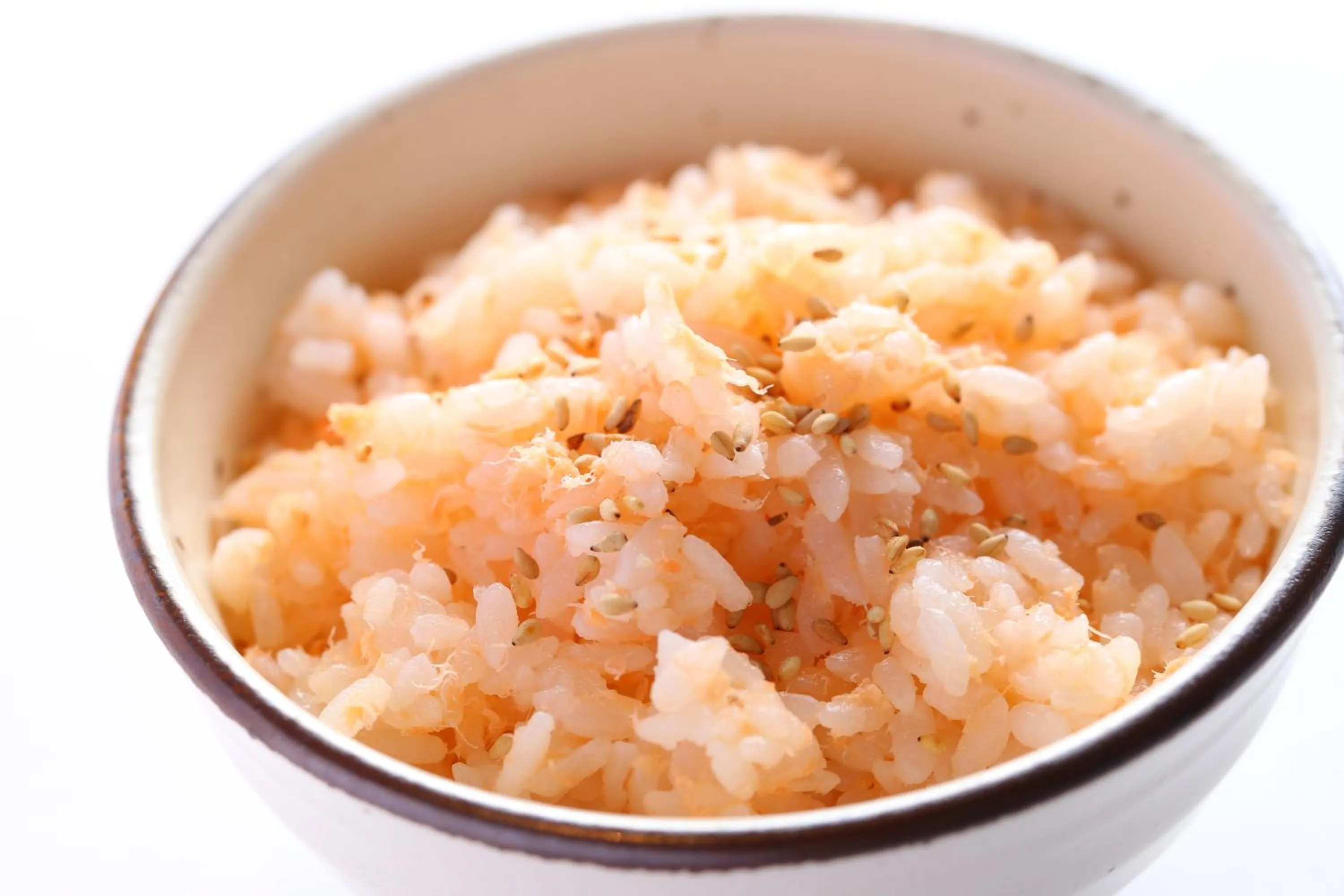 Buffet breakfast in Juraku Stay Niigata