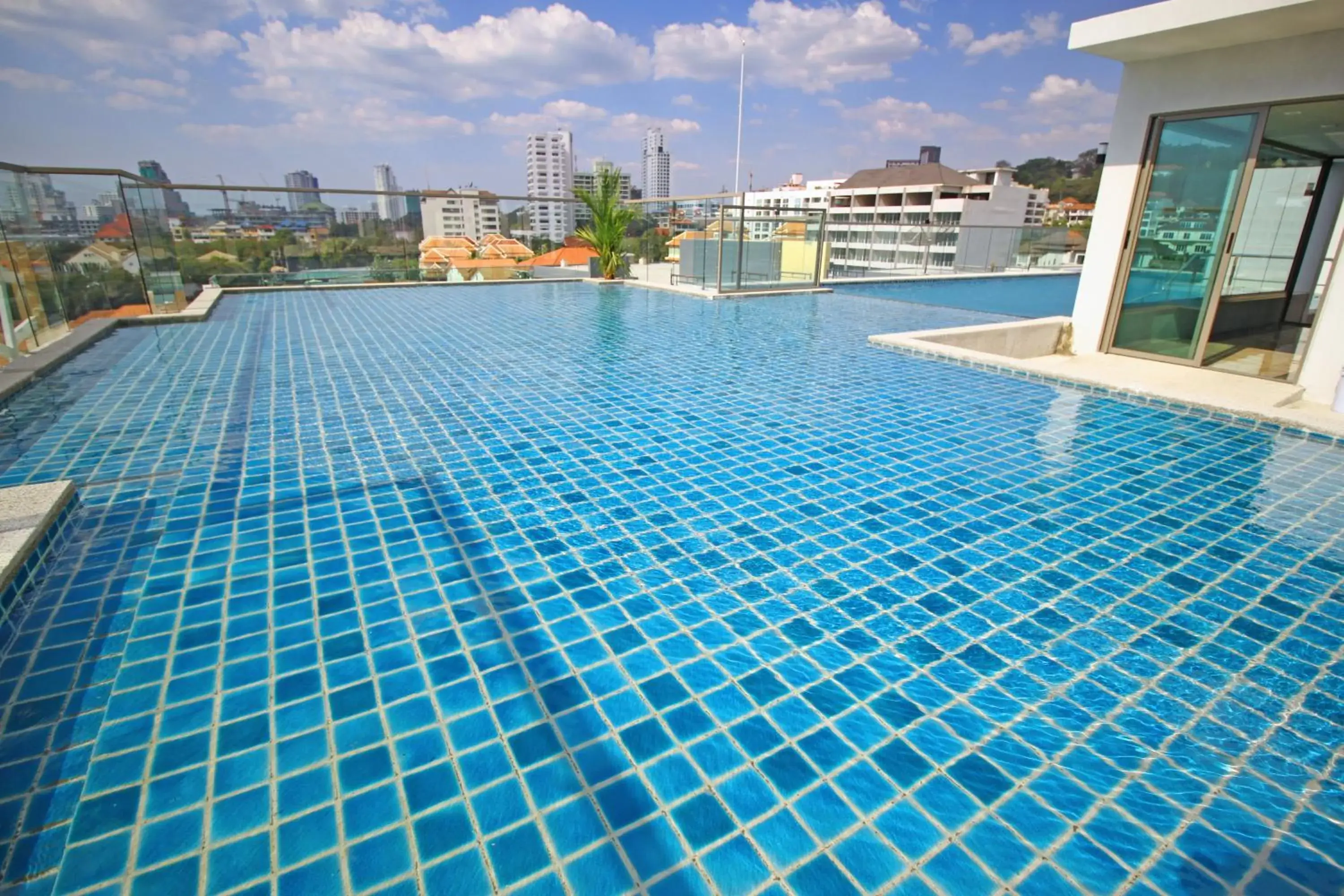 Water Park by Pattaya Sunny Rentals Water Park by Pattaya Sunny Rentals